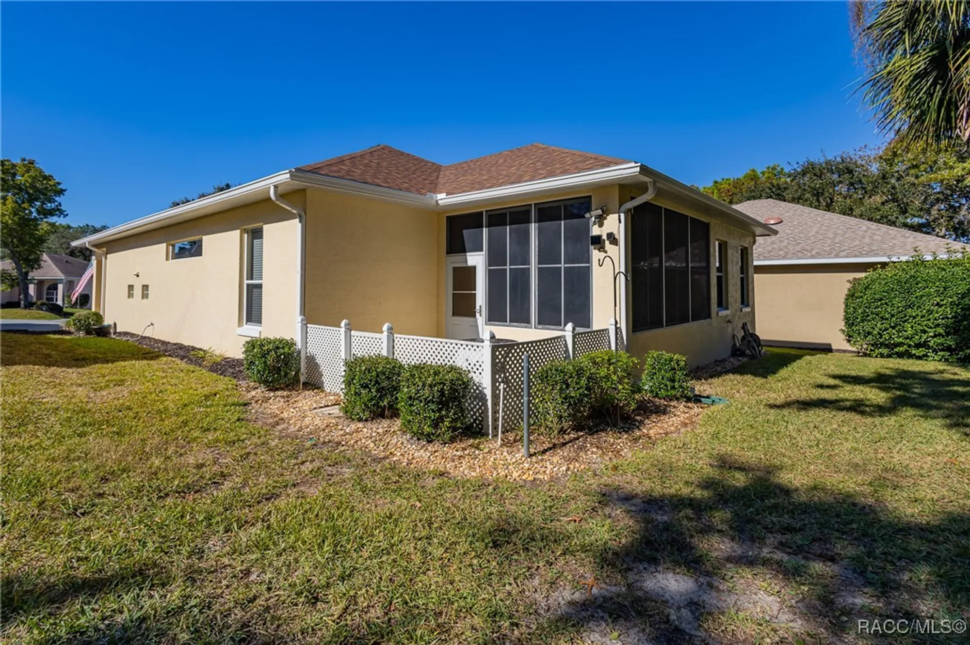 Property Slideshow image 31 of 33 | 36 byrsonima ct s, Homosassa, FL, 34446