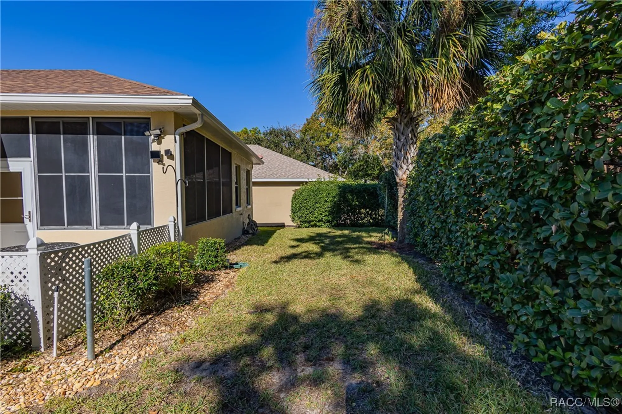 Property Slideshow image 32 of 33 | 36 byrsonima ct s, Homosassa, FL, 34446
