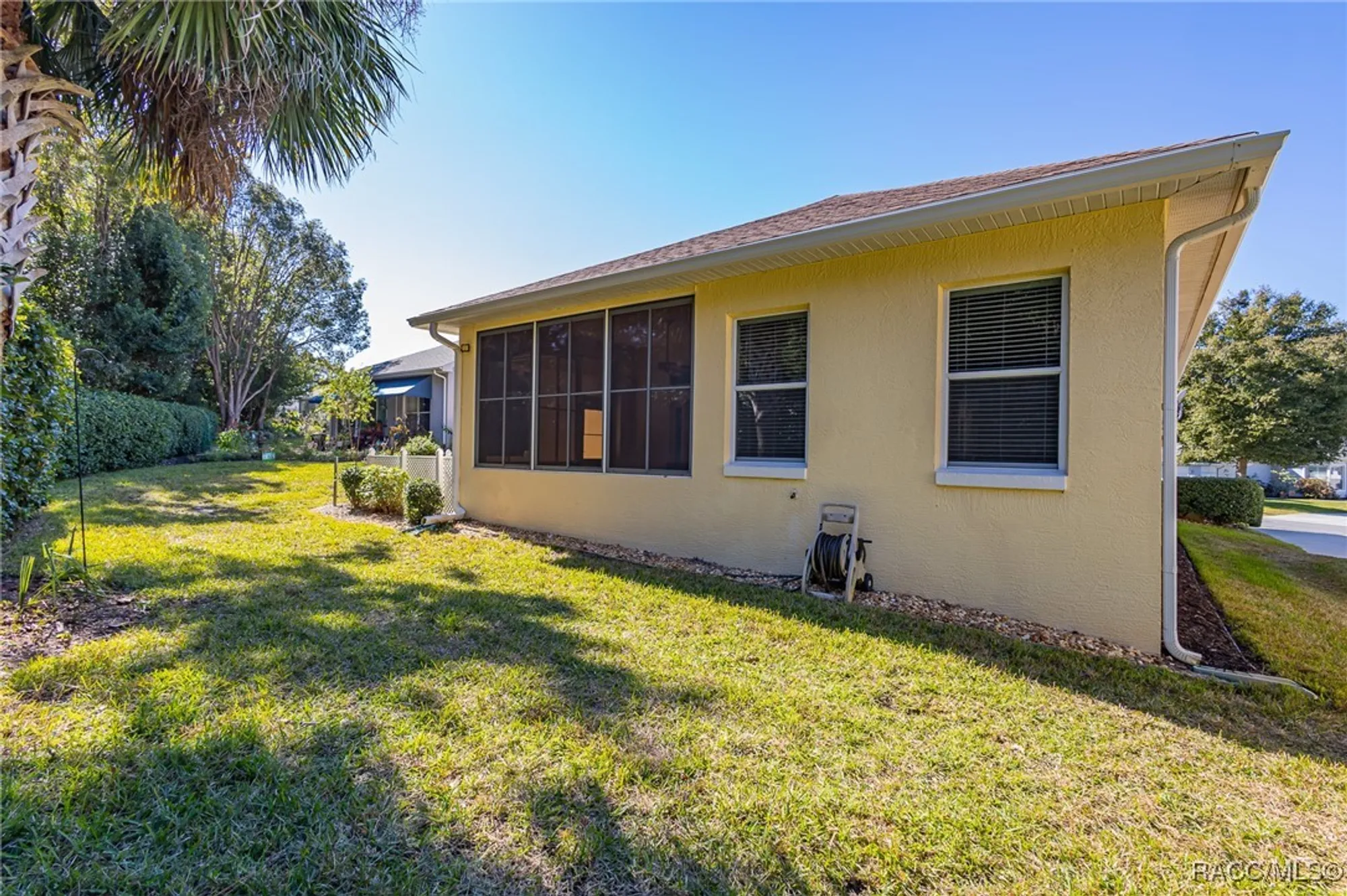 Property Slideshow image 33 of 33 | 36 byrsonima ct s, Homosassa, FL, 34446