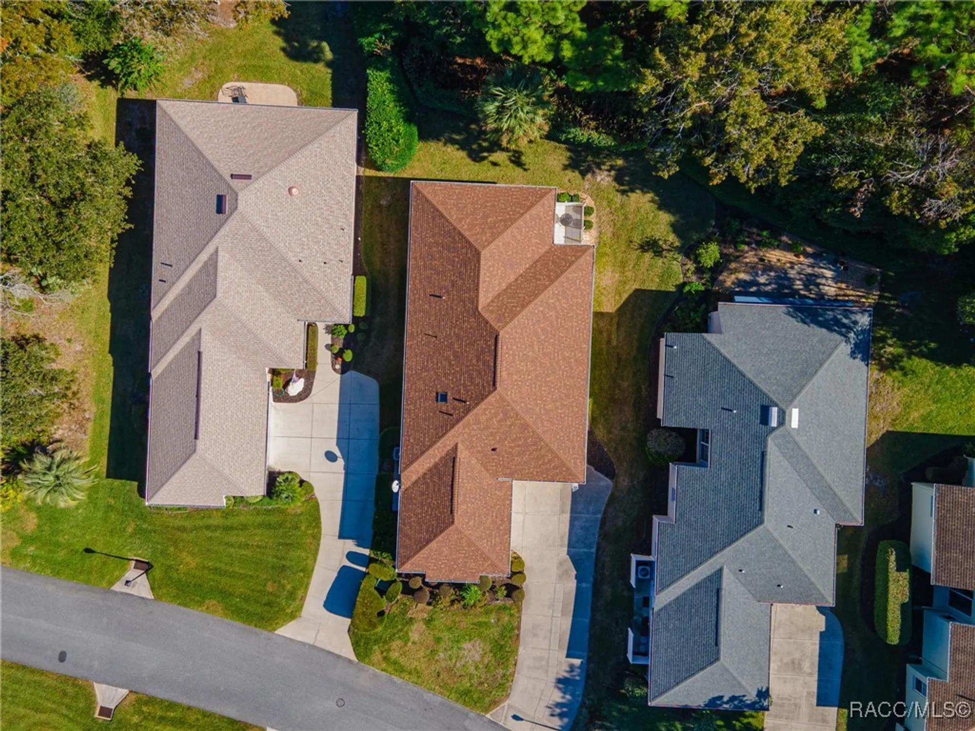 Property Slideshow image 4 of 33 | 36 byrsonima ct s, Homosassa, FL, 34446