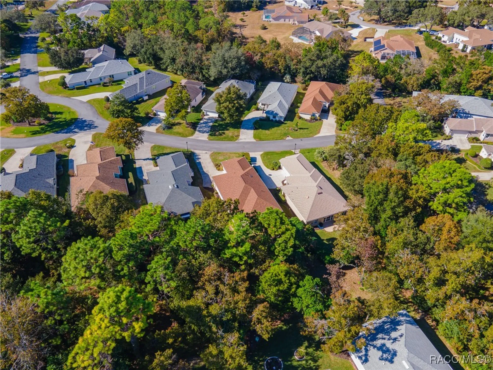 Property Slideshow image 5 of 33 | 36 byrsonima ct s, Homosassa, FL, 34446