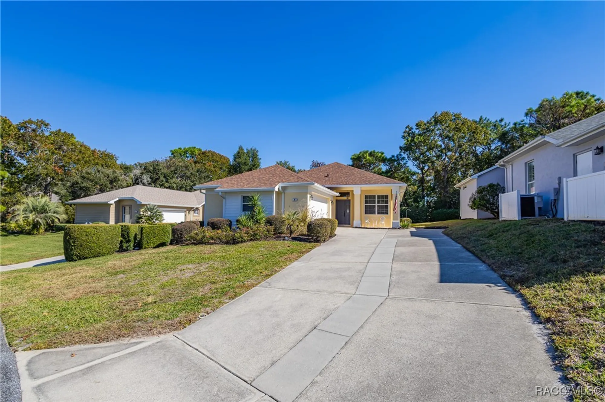 Property Slideshow image 6 of 33 | 36 byrsonima ct s, Homosassa, FL, 34446