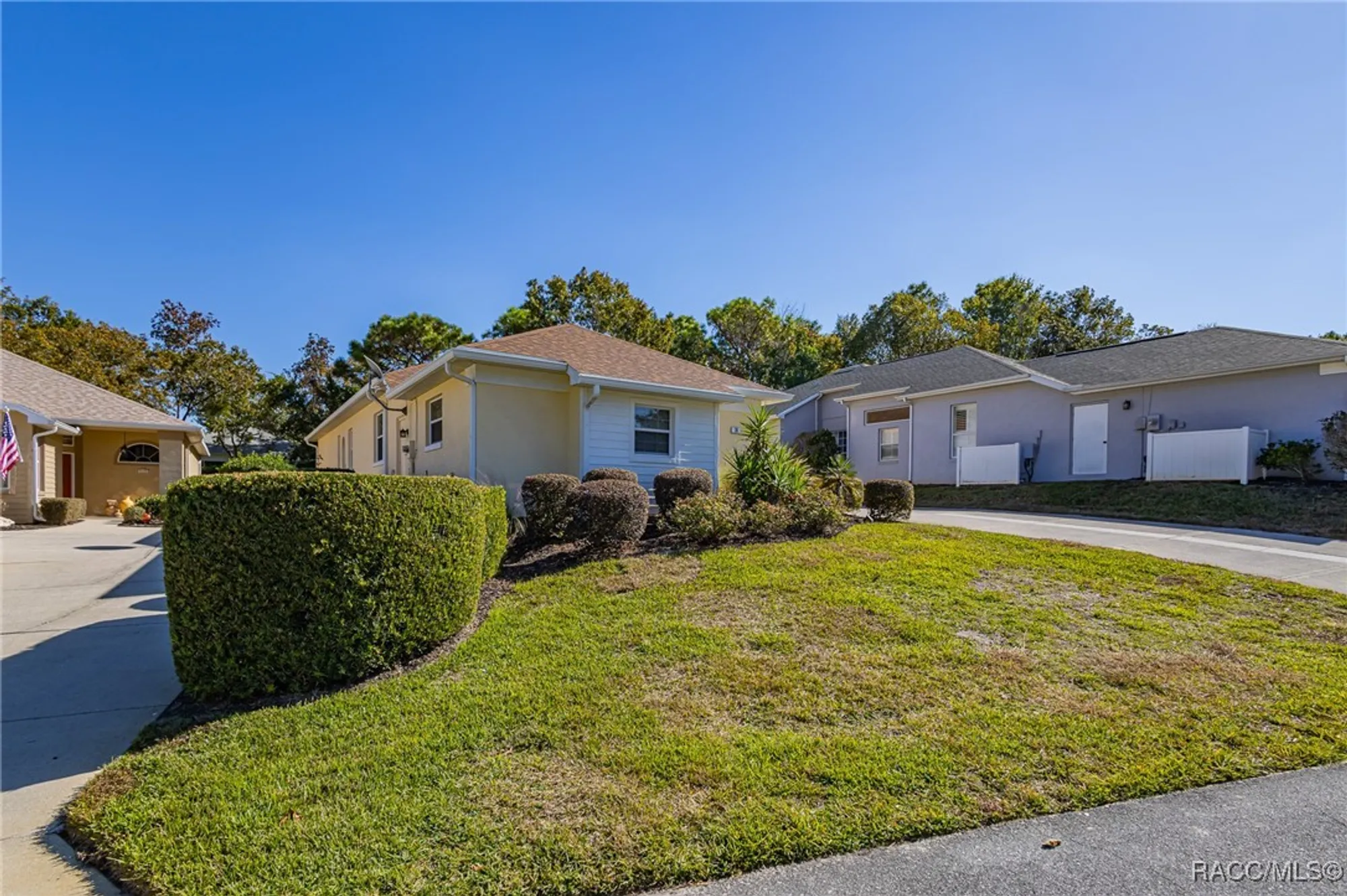 Property Slideshow image 7 of 33 | 36 byrsonima ct s, Homosassa, FL, 34446