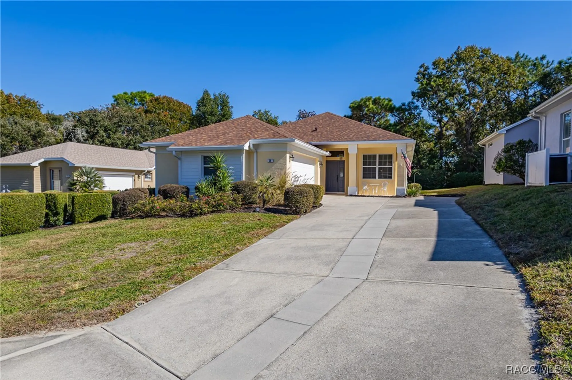 Property Slideshow image 8 of 33 | 36 byrsonima ct s, Homosassa, FL, 34446