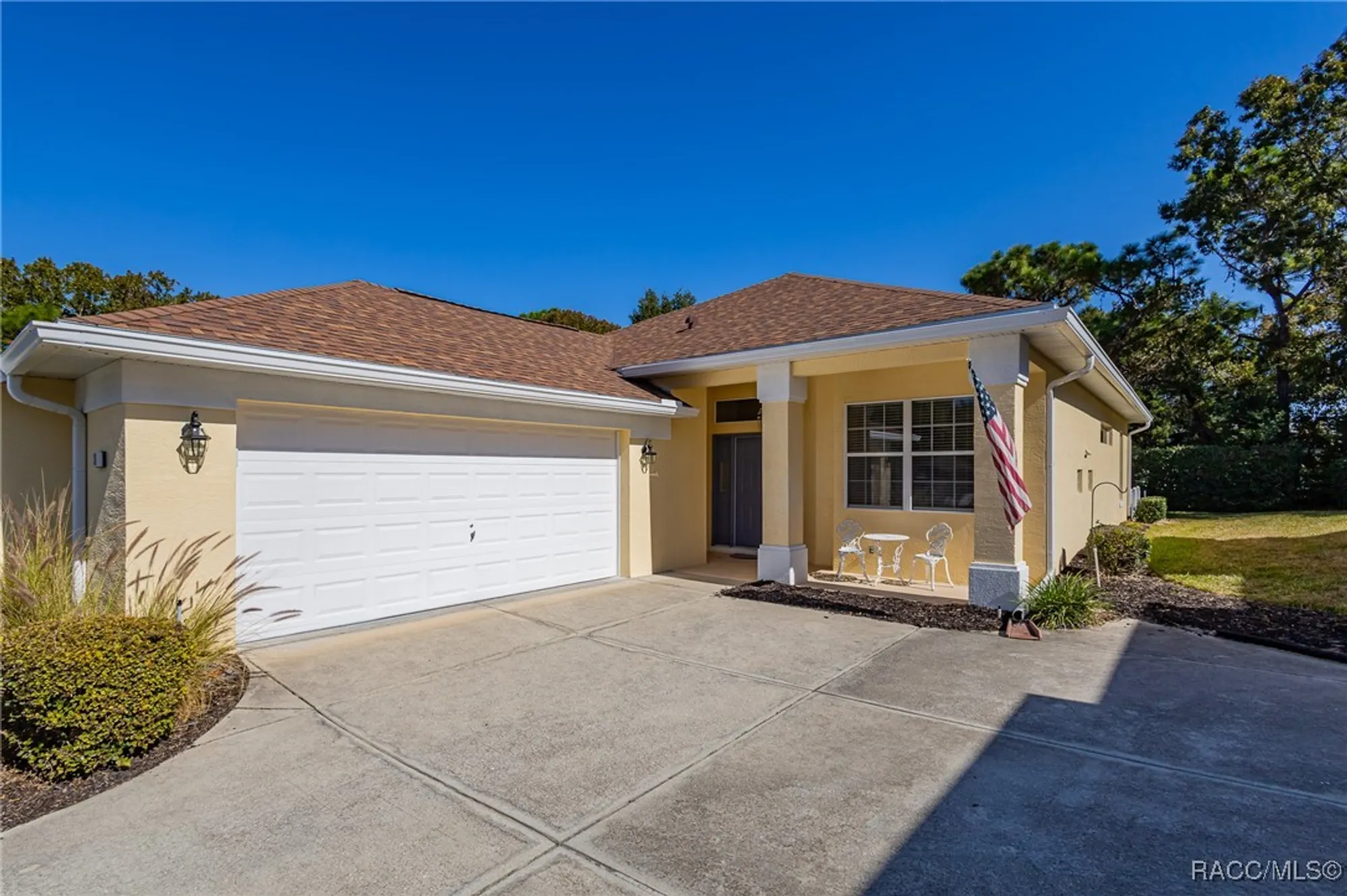 Property Slideshow image 9 of 33 | 36 byrsonima ct s, Homosassa, FL, 34446