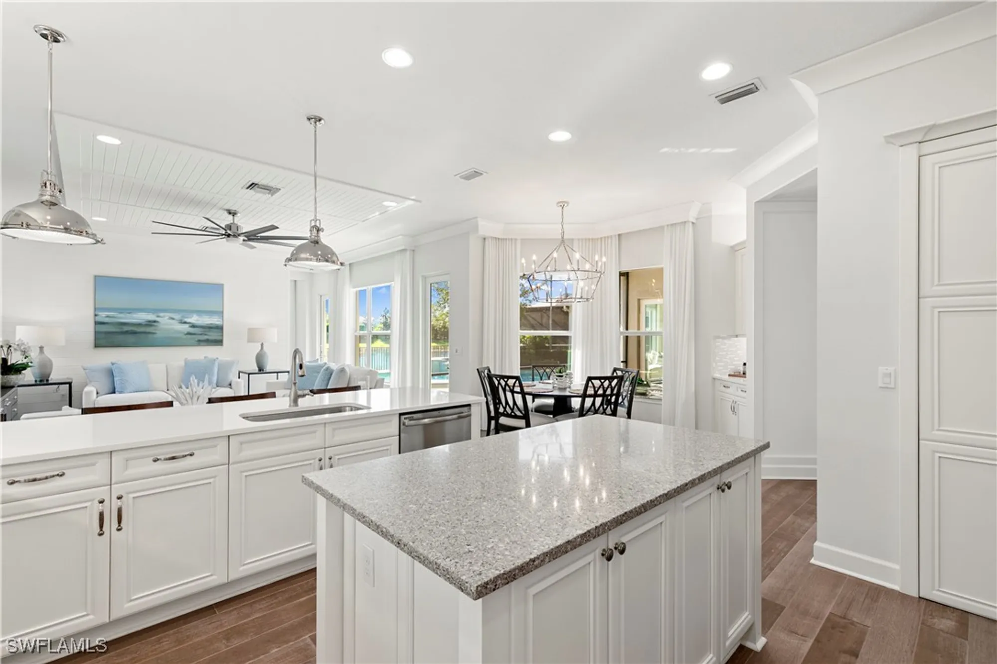Property Slideshow image 14 of 50 | 28340 turin ct, Bonita Springs, FL, 34135