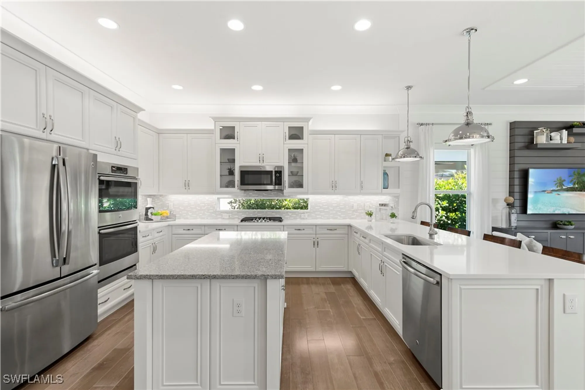 Property Slideshow image 15 of 50 | 28340 turin ct, Bonita Springs, FL, 34135