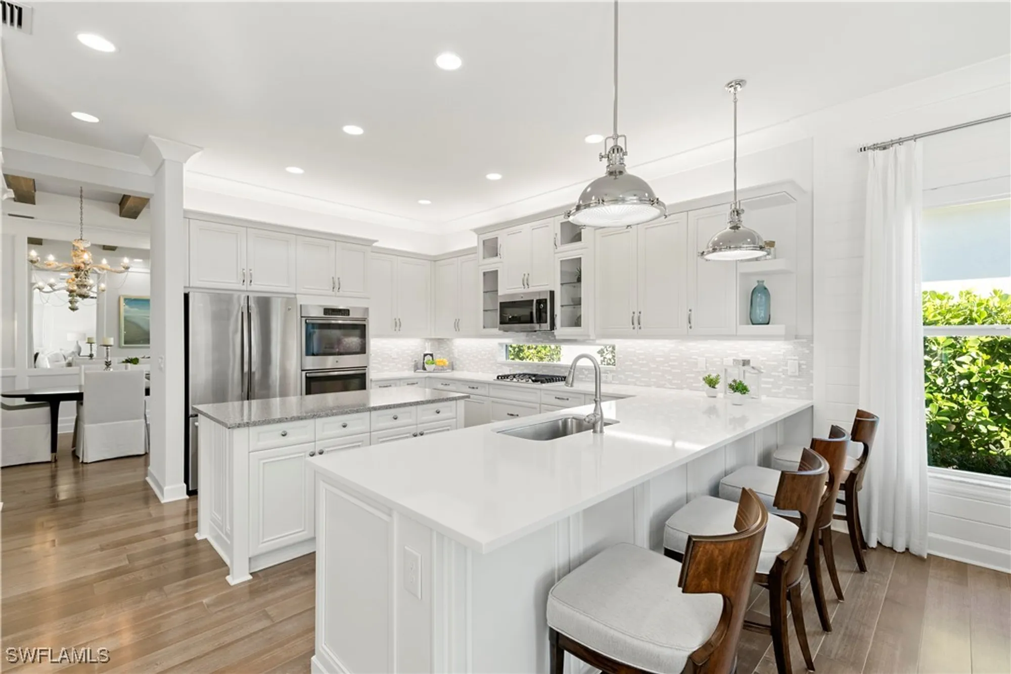 Property Slideshow image 16 of 50 | 28340 turin ct, Bonita Springs, FL, 34135