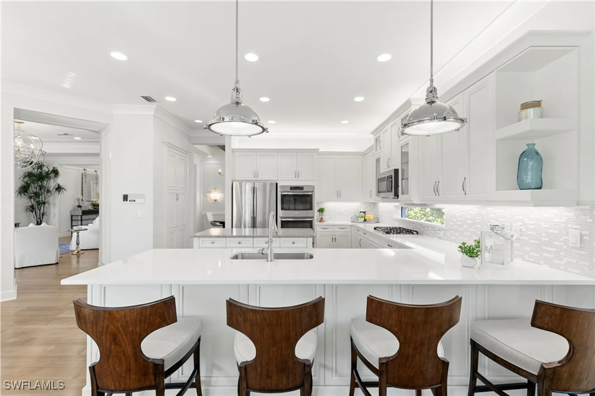 Property Slideshow image 17 of 50 | 28340 turin ct, Bonita Springs, FL, 34135