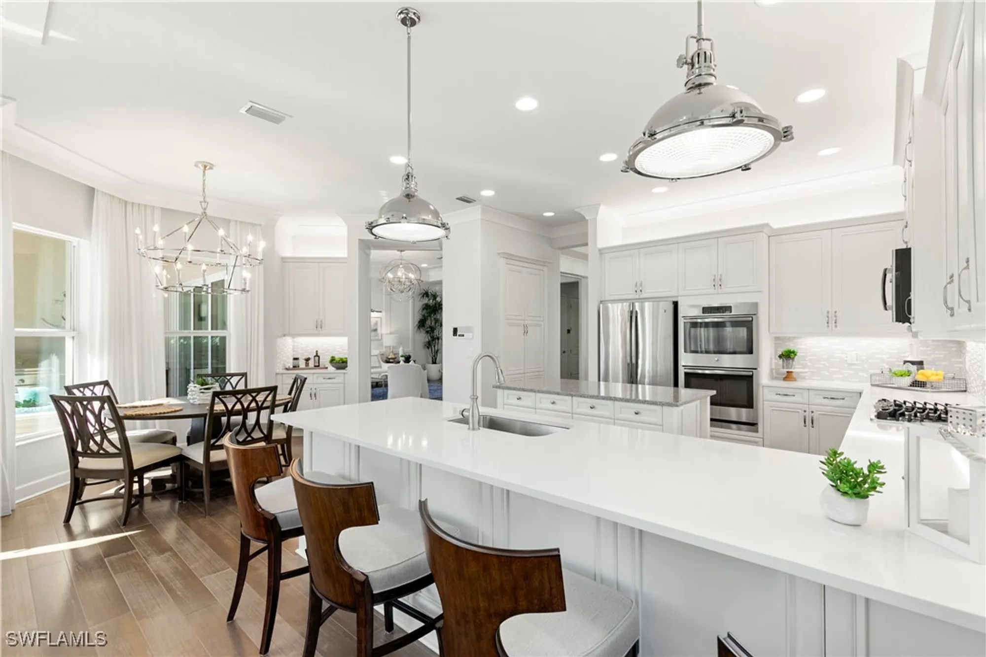 Property Slideshow image 18 of 50 | 28340 turin ct, Bonita Springs, FL, 34135