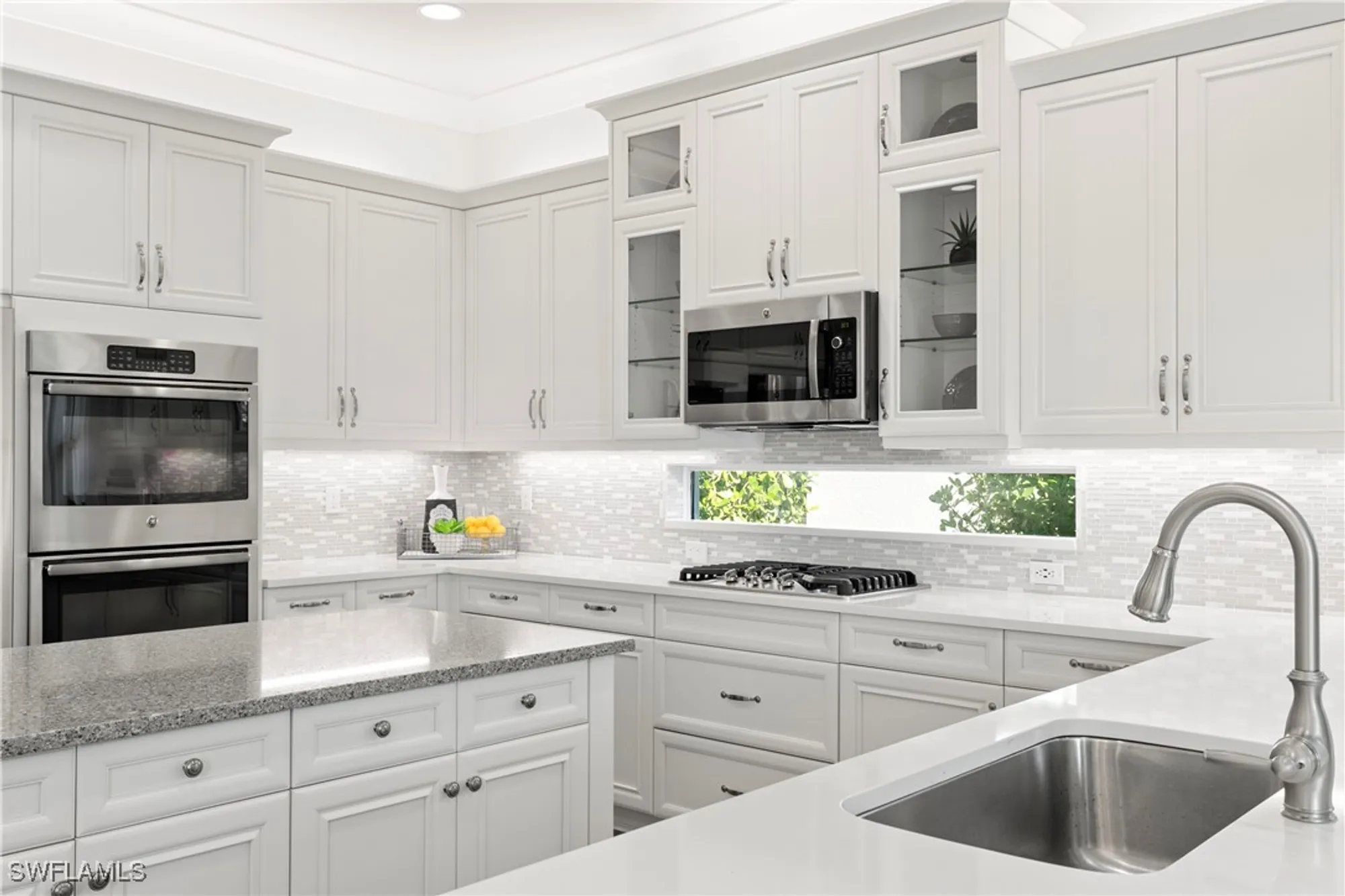 Property Slideshow image 19 of 50 | 28340 turin ct, Bonita Springs, FL, 34135