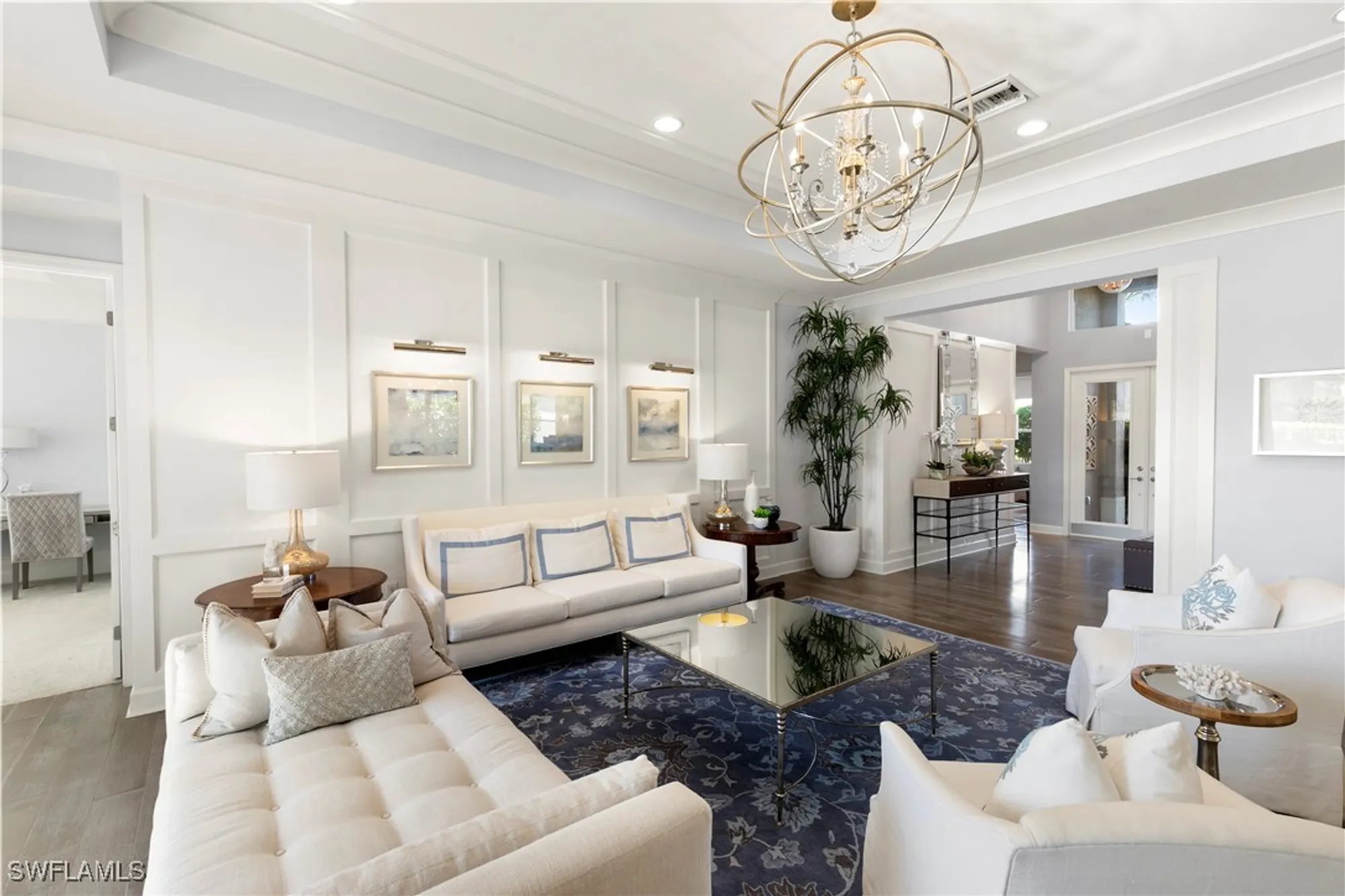 Property Slideshow image 10 of 50 | 28340 turin ct, Bonita Springs, FL, 34135