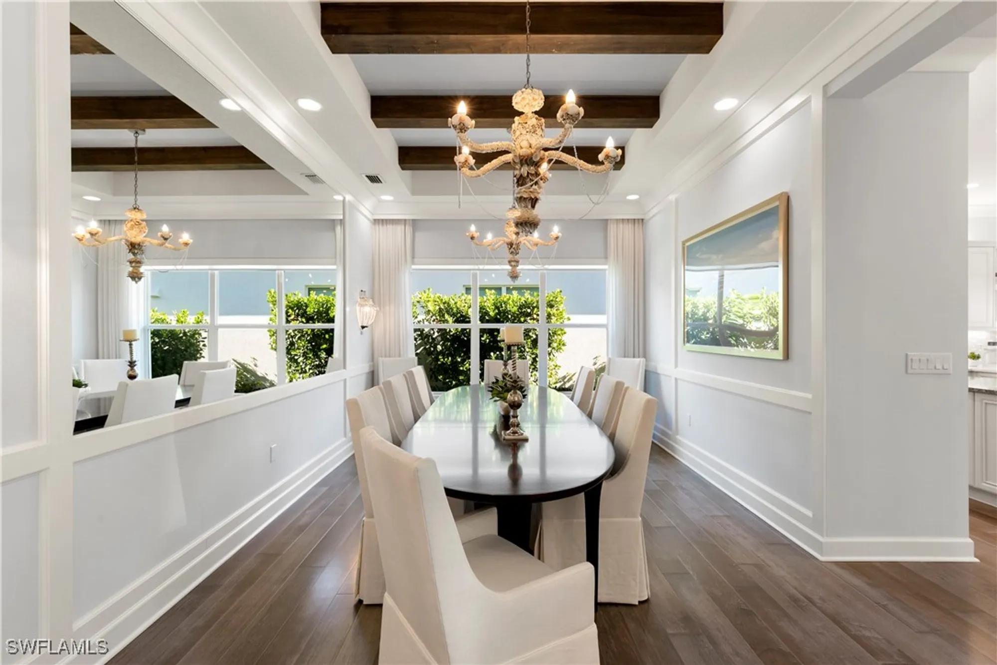 Property Slideshow image 11 of 50 | 28340 turin ct, Bonita Springs, FL, 34135