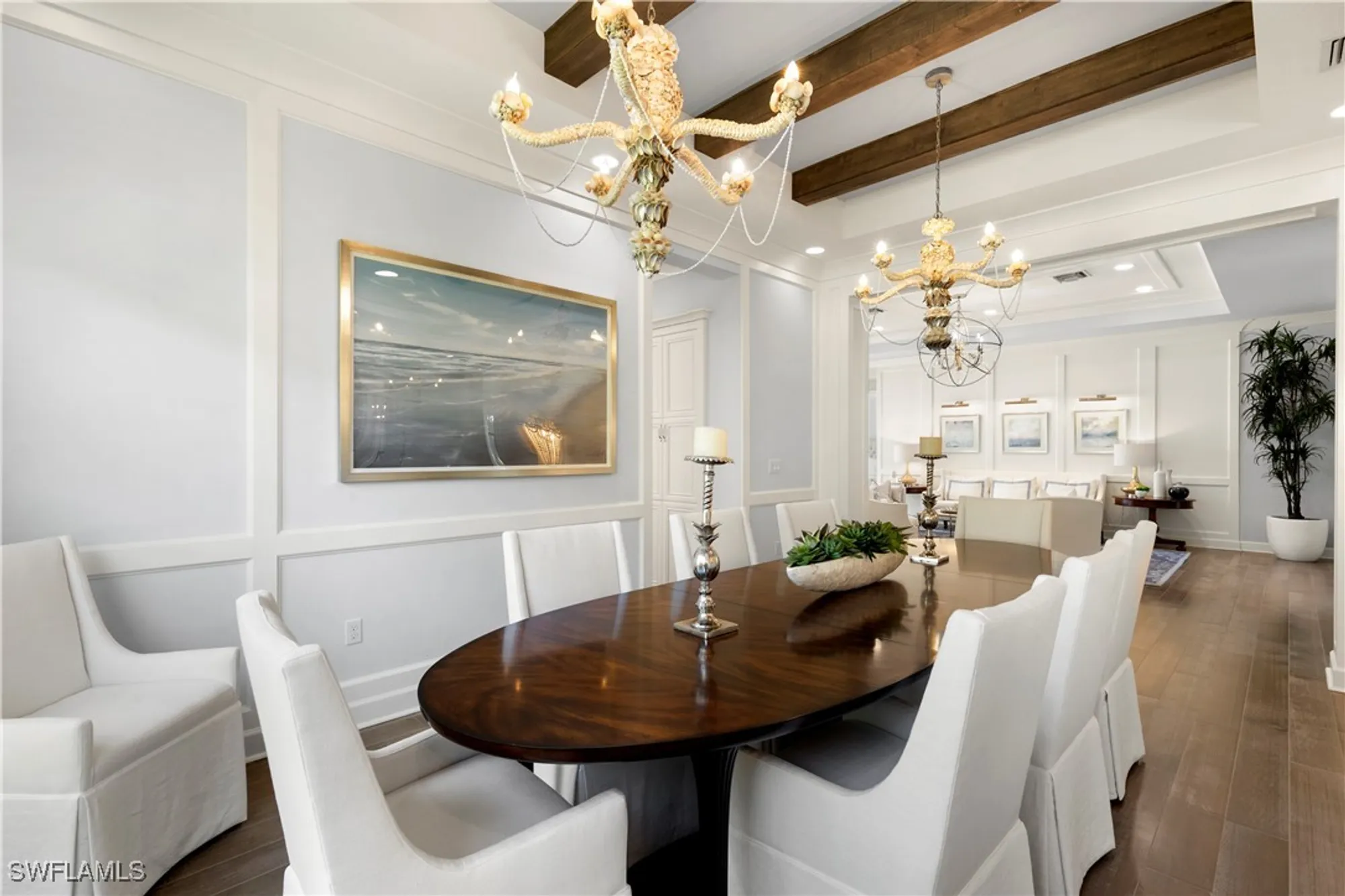 Property Slideshow image 12 of 50 | 28340 turin ct, Bonita Springs, FL, 34135