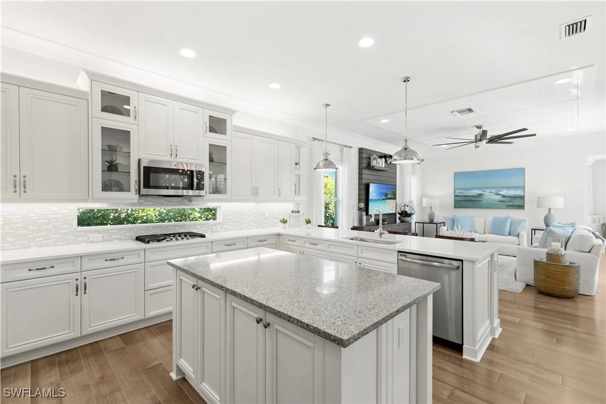Property Slideshow image 13 of 50 | 28340 turin ct, Bonita Springs, FL, 34135