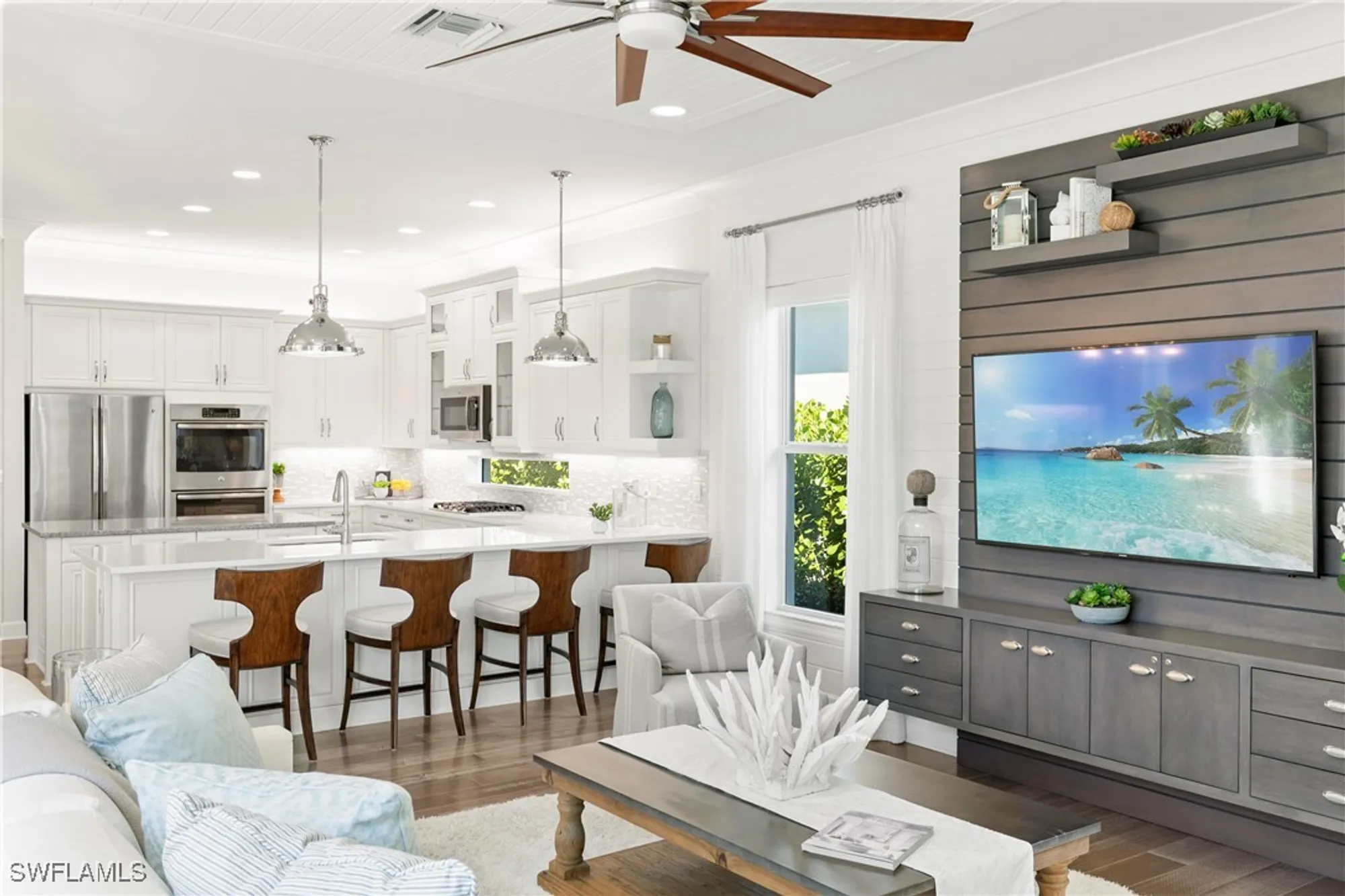 Property Slideshow image 24 of 50 | 28340 turin ct, Bonita Springs, FL, 34135