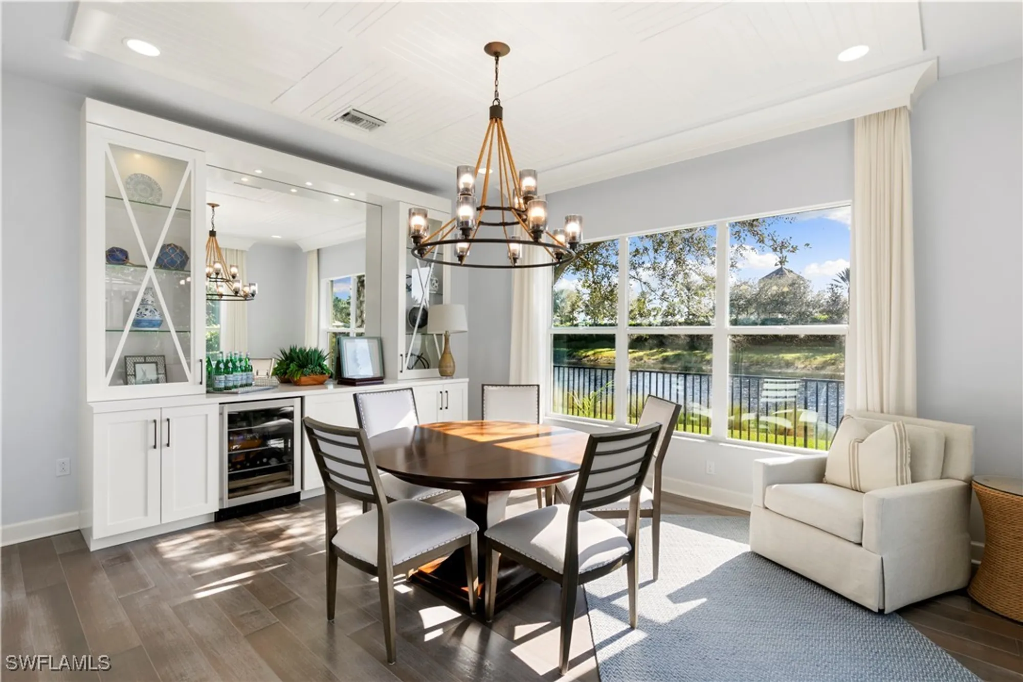 Property Slideshow image 25 of 50 | 28340 turin ct, Bonita Springs, FL, 34135
