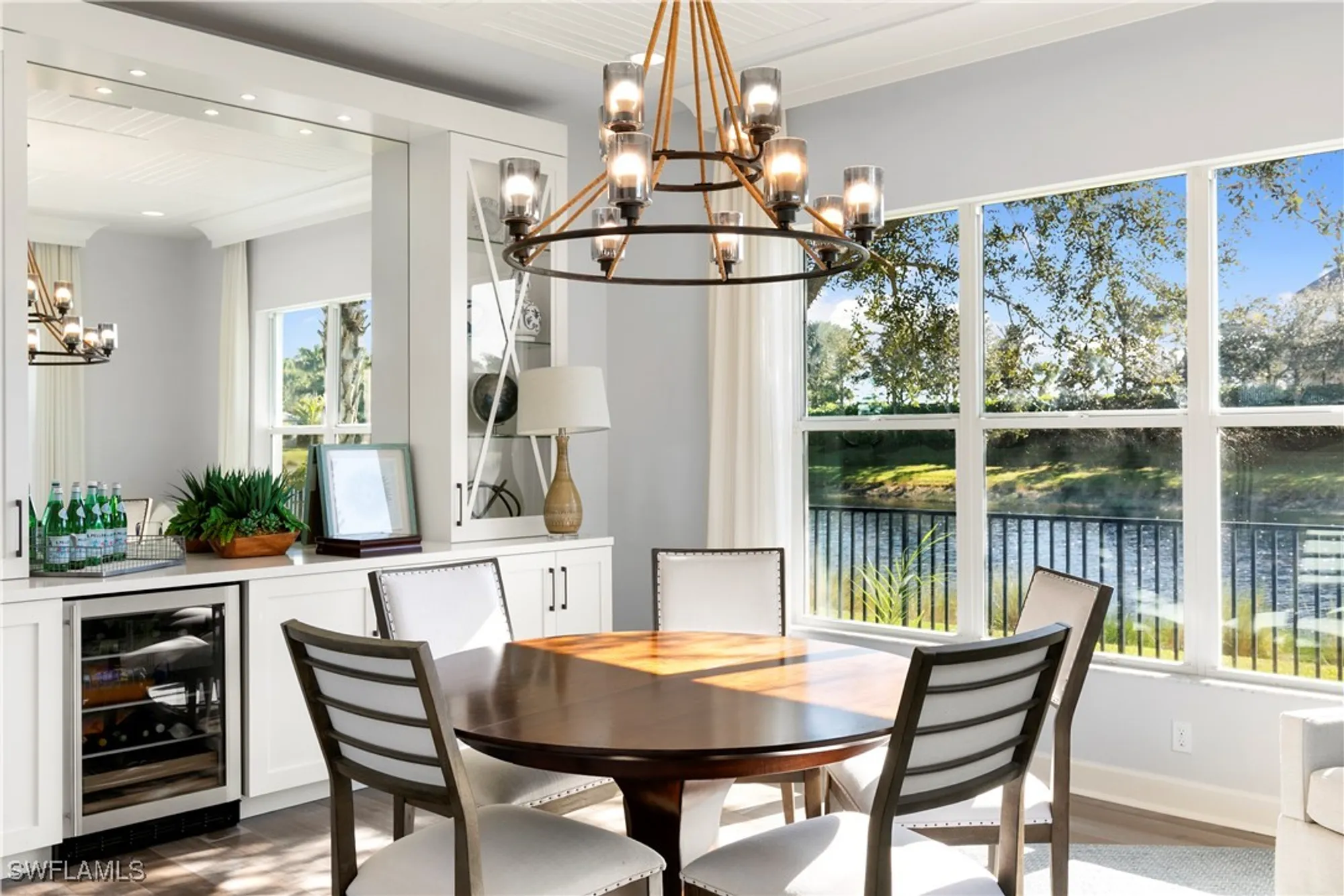 Property Slideshow image 26 of 50 | 28340 turin ct, Bonita Springs, FL, 34135