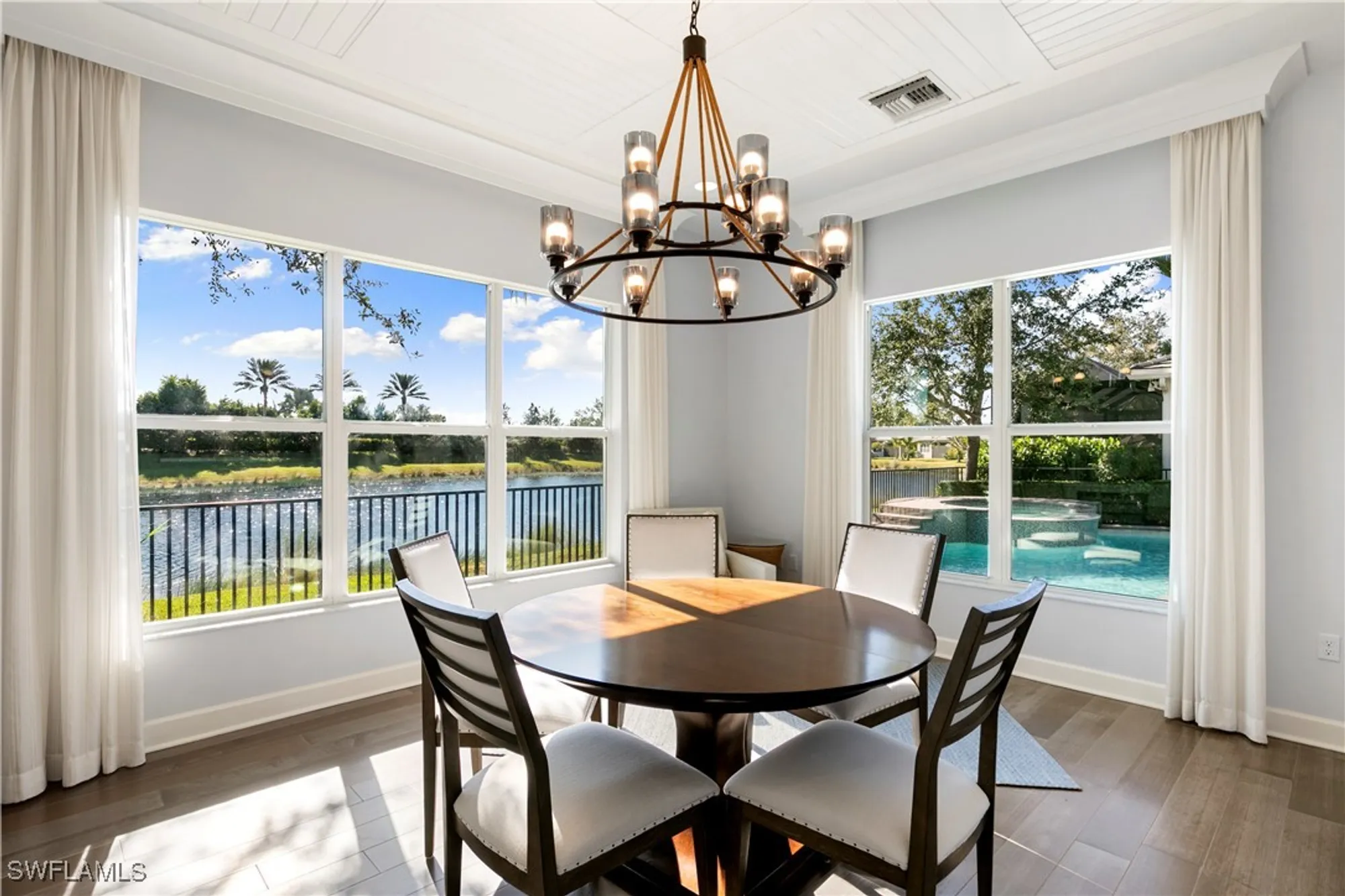 Property Slideshow image 27 of 50 | 28340 turin ct, Bonita Springs, FL, 34135