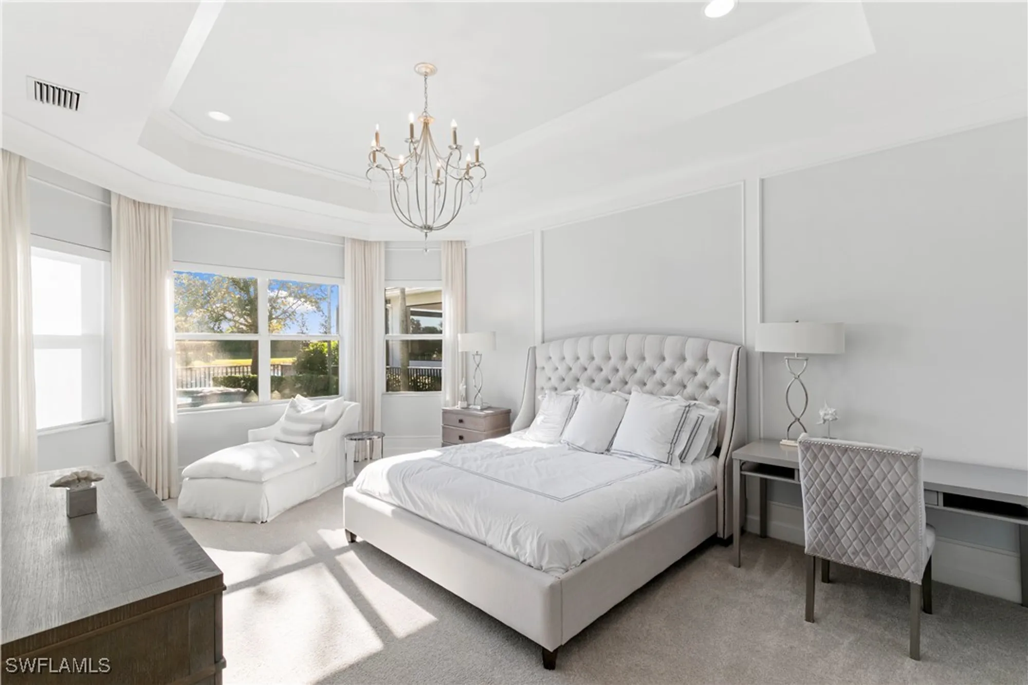 Property Slideshow image 28 of 50 | 28340 turin ct, Bonita Springs, FL, 34135