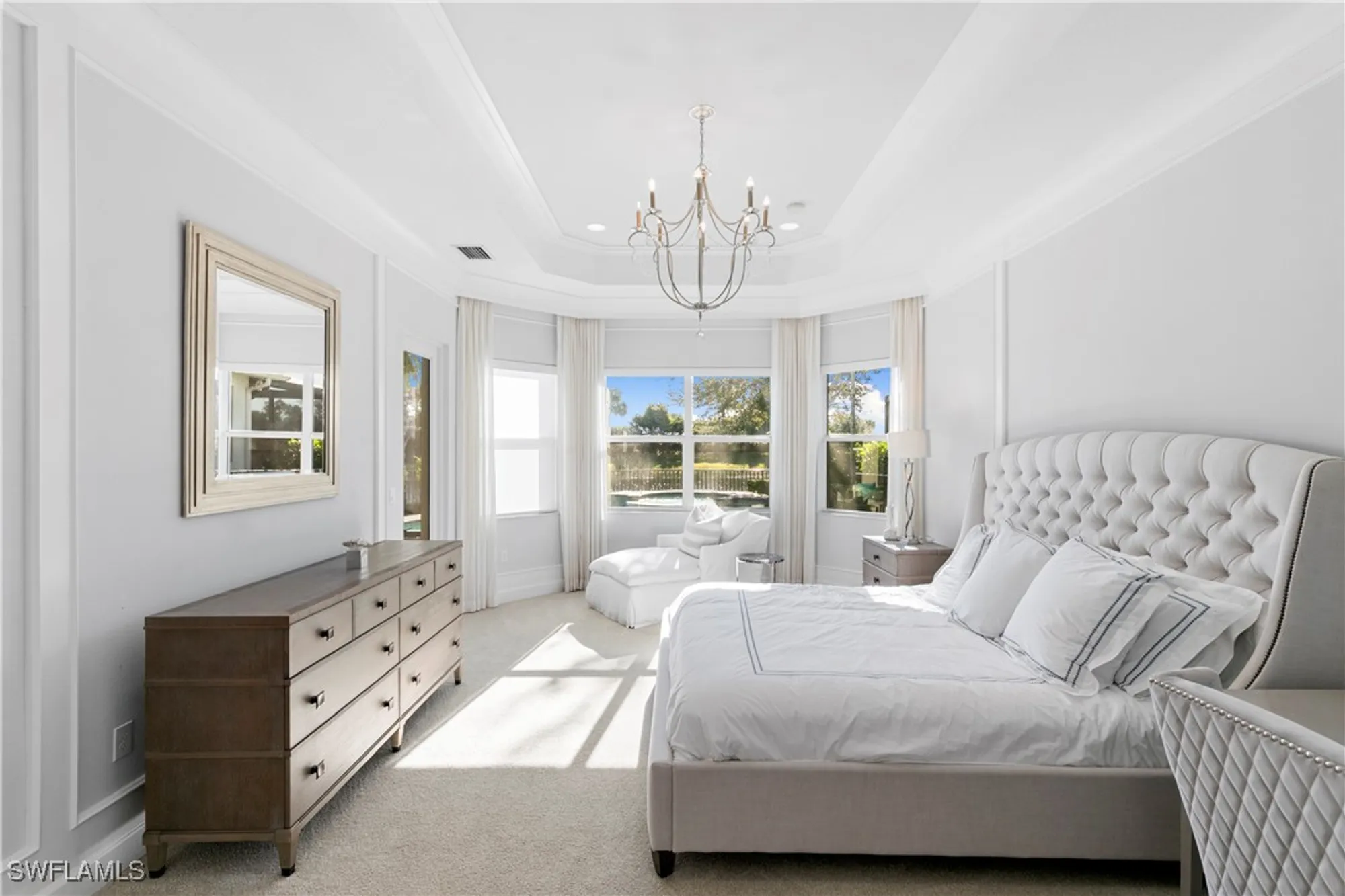 Property Slideshow image 29 of 50 | 28340 turin ct, Bonita Springs, FL, 34135