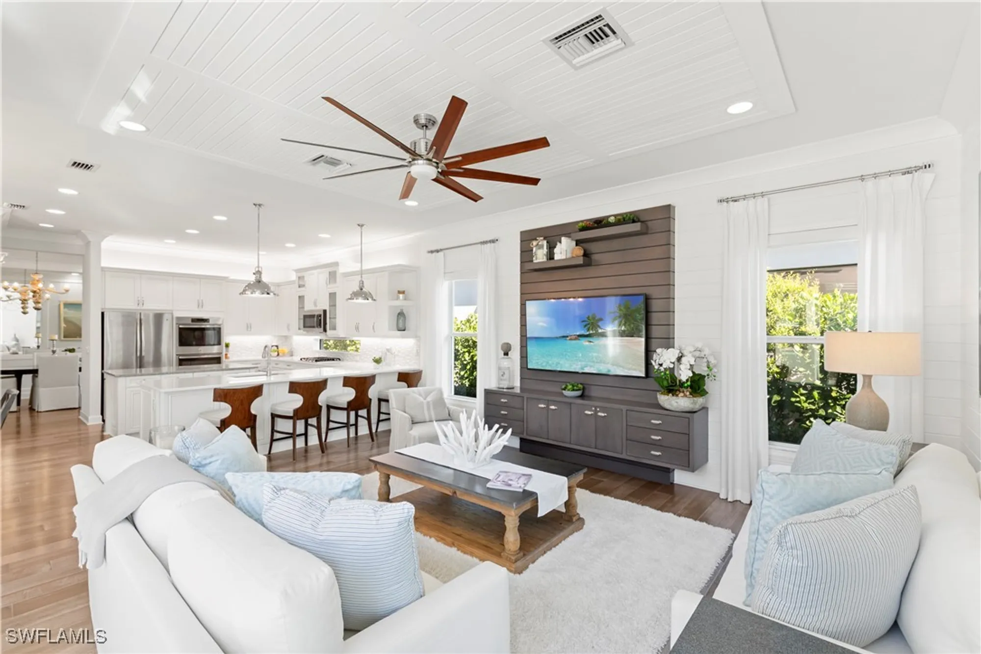 Property Slideshow image 20 of 50 | 28340 turin ct, Bonita Springs, FL, 34135