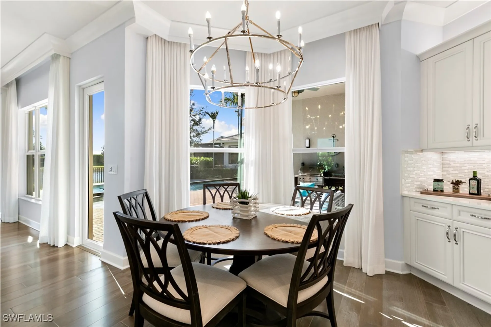 Property Slideshow image 21 of 50 | 28340 turin ct, Bonita Springs, FL, 34135