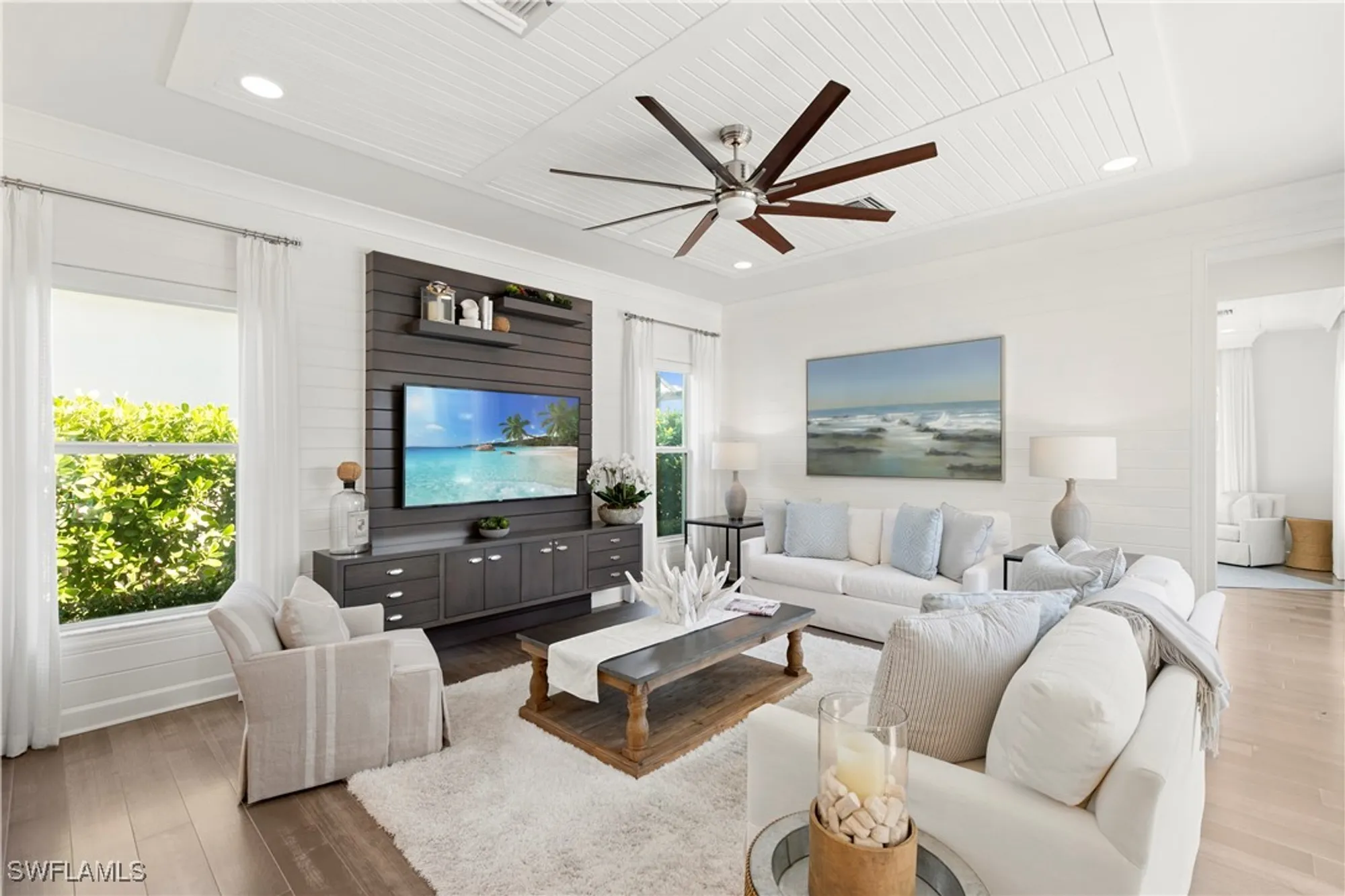 Property Slideshow image 22 of 50 | 28340 turin ct, Bonita Springs, FL, 34135