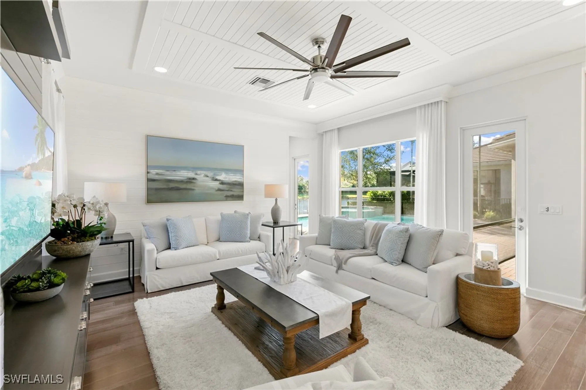 Property Slideshow image 23 of 50 | 28340 turin ct, Bonita Springs, FL, 34135