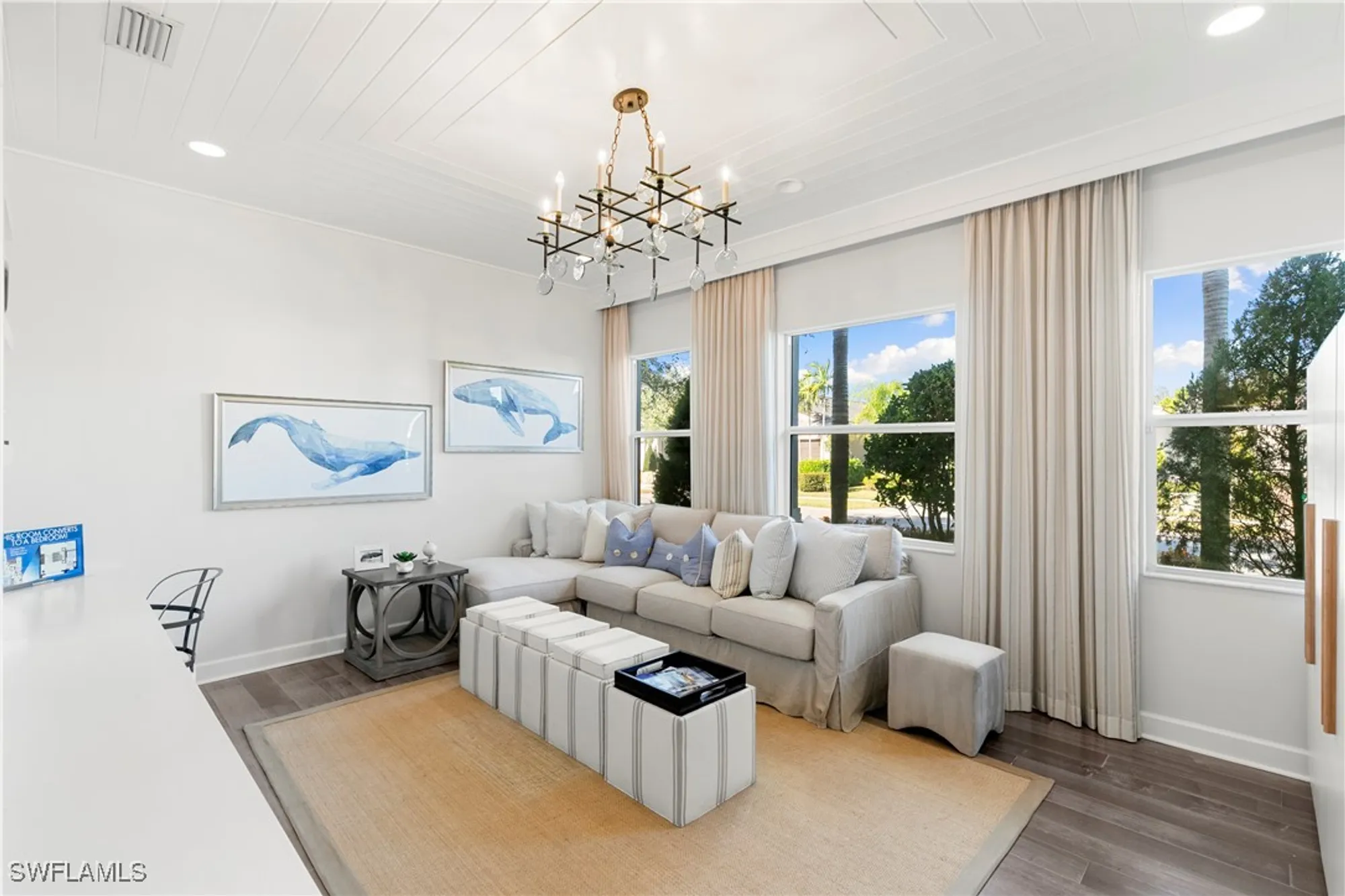 Property Slideshow image 34 of 50 | 28340 turin ct, Bonita Springs, FL, 34135
