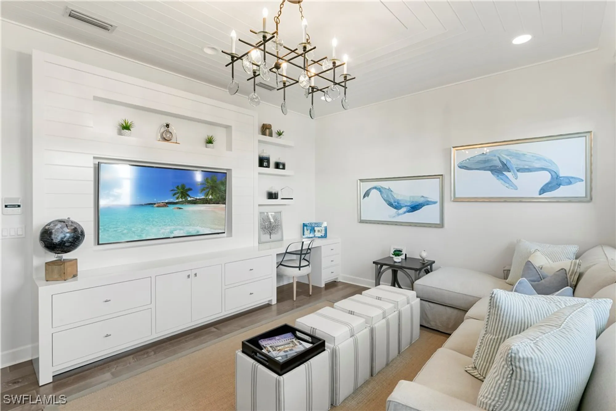 Property Slideshow image 35 of 50 | 28340 turin ct, Bonita Springs, FL, 34135