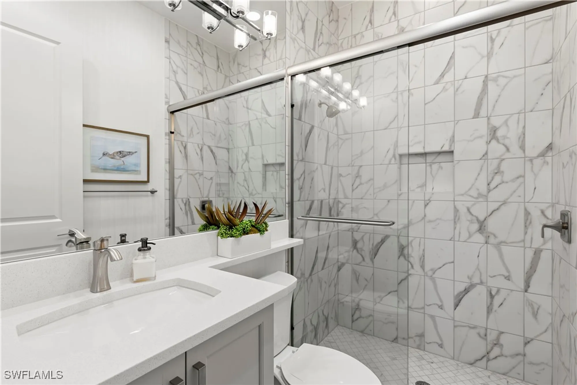 Property Slideshow image 36 of 50 | 28340 turin ct, Bonita Springs, FL, 34135