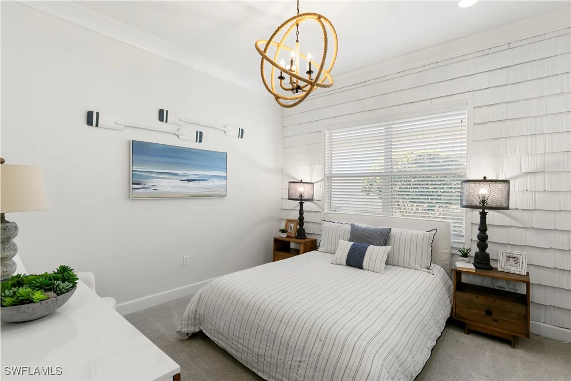 Property Slideshow image 37 of 50 | 28340 turin ct, Bonita Springs, FL, 34135