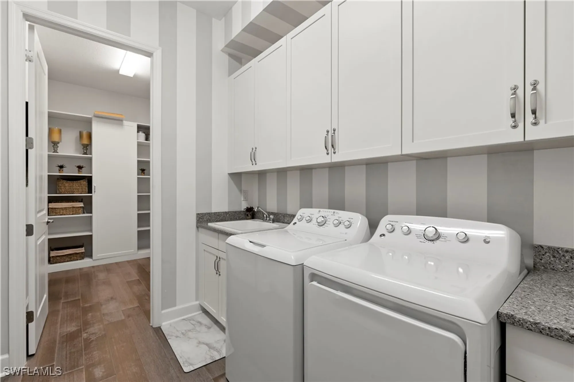 Property Slideshow image 38 of 50 | 28340 turin ct, Bonita Springs, FL, 34135