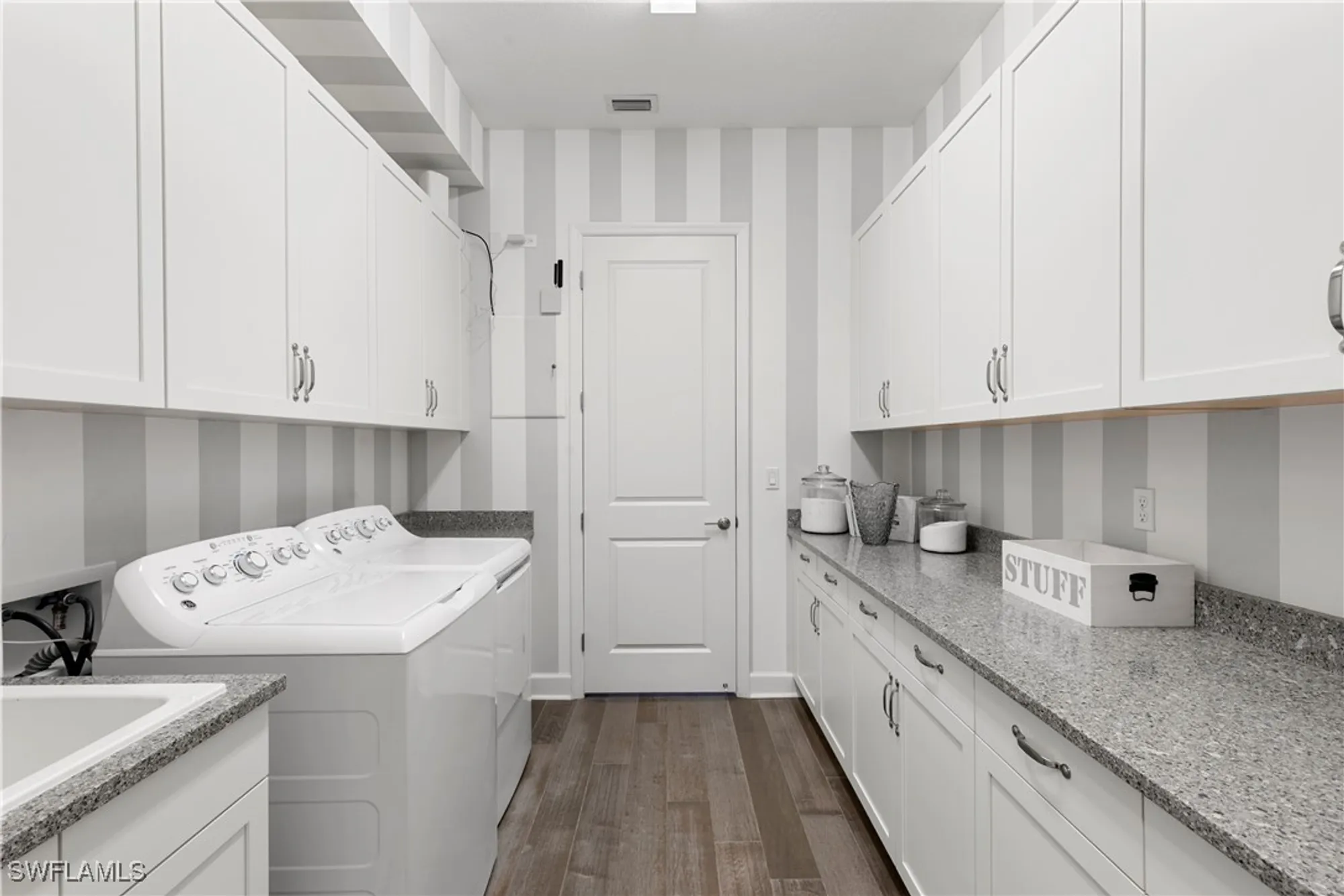 Property Slideshow image 39 of 50 | 28340 turin ct, Bonita Springs, FL, 34135