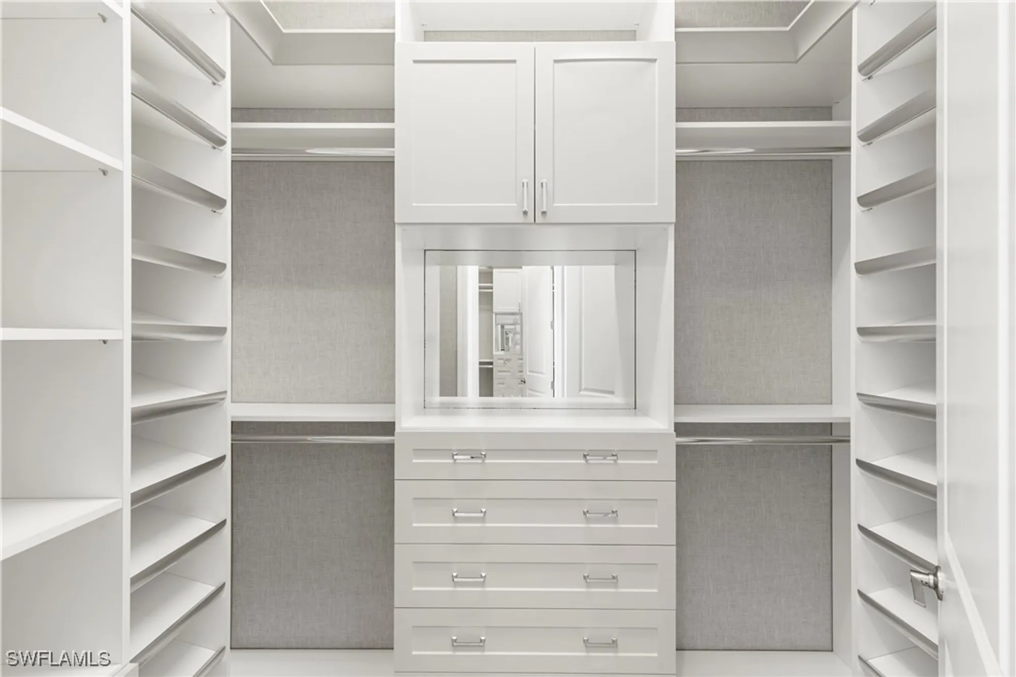 Property Slideshow image 30 of 50 | 28340 turin ct, Bonita Springs, FL, 34135