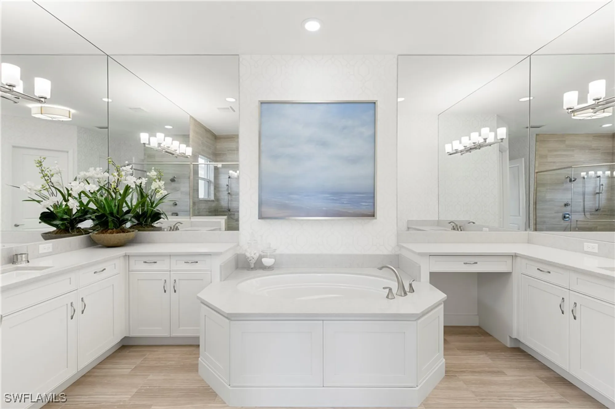 Property Slideshow image 31 of 50 | 28340 turin ct, Bonita Springs, FL, 34135