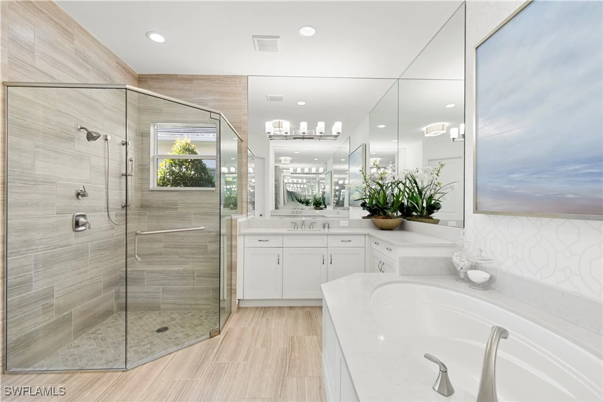 Property Slideshow image 32 of 50 | 28340 turin ct, Bonita Springs, FL, 34135