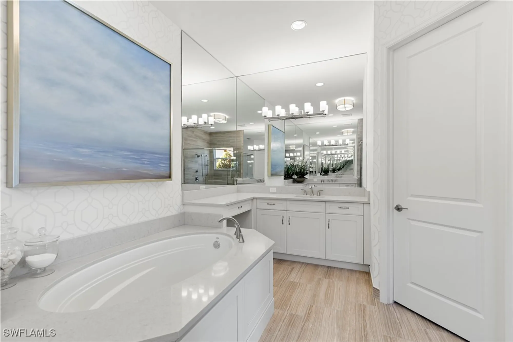 Property Slideshow image 33 of 50 | 28340 turin ct, Bonita Springs, FL, 34135