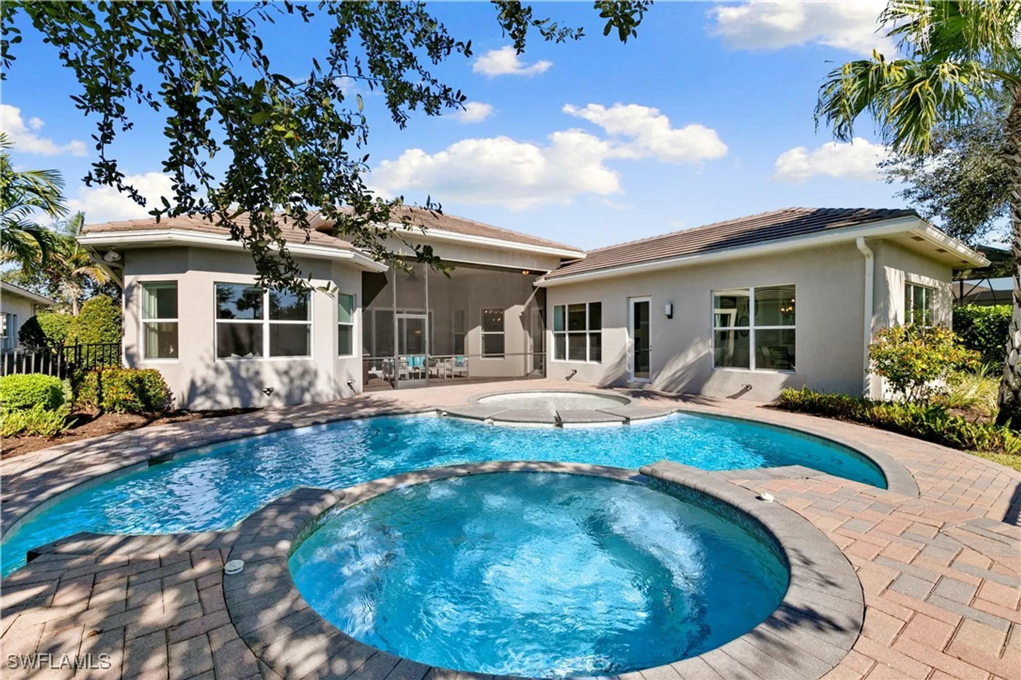 Property Slideshow image 44 of 50 | 28340 turin ct, Bonita Springs, FL, 34135
