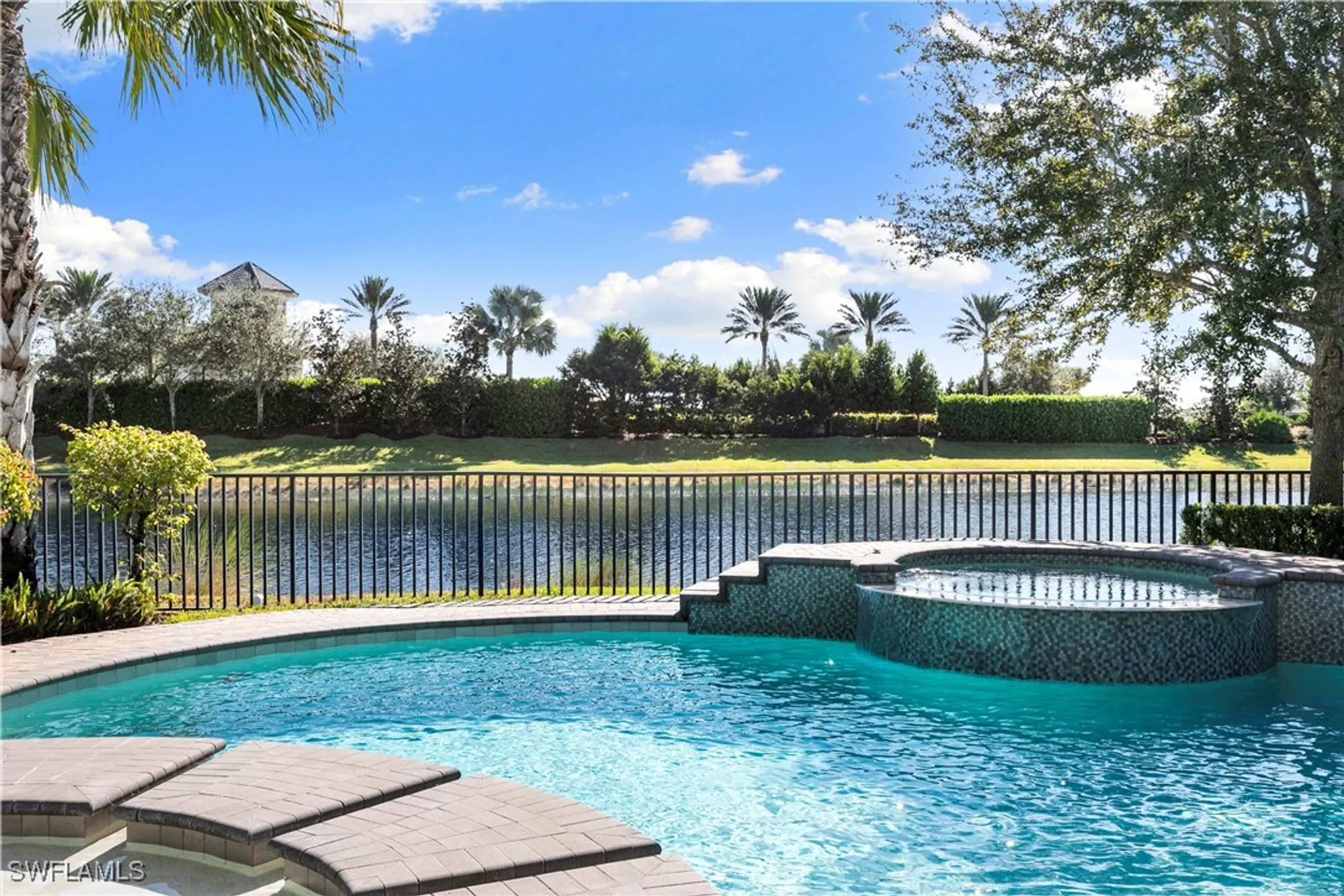 Property Slideshow image 45 of 50 | 28340 turin ct, Bonita Springs, FL, 34135