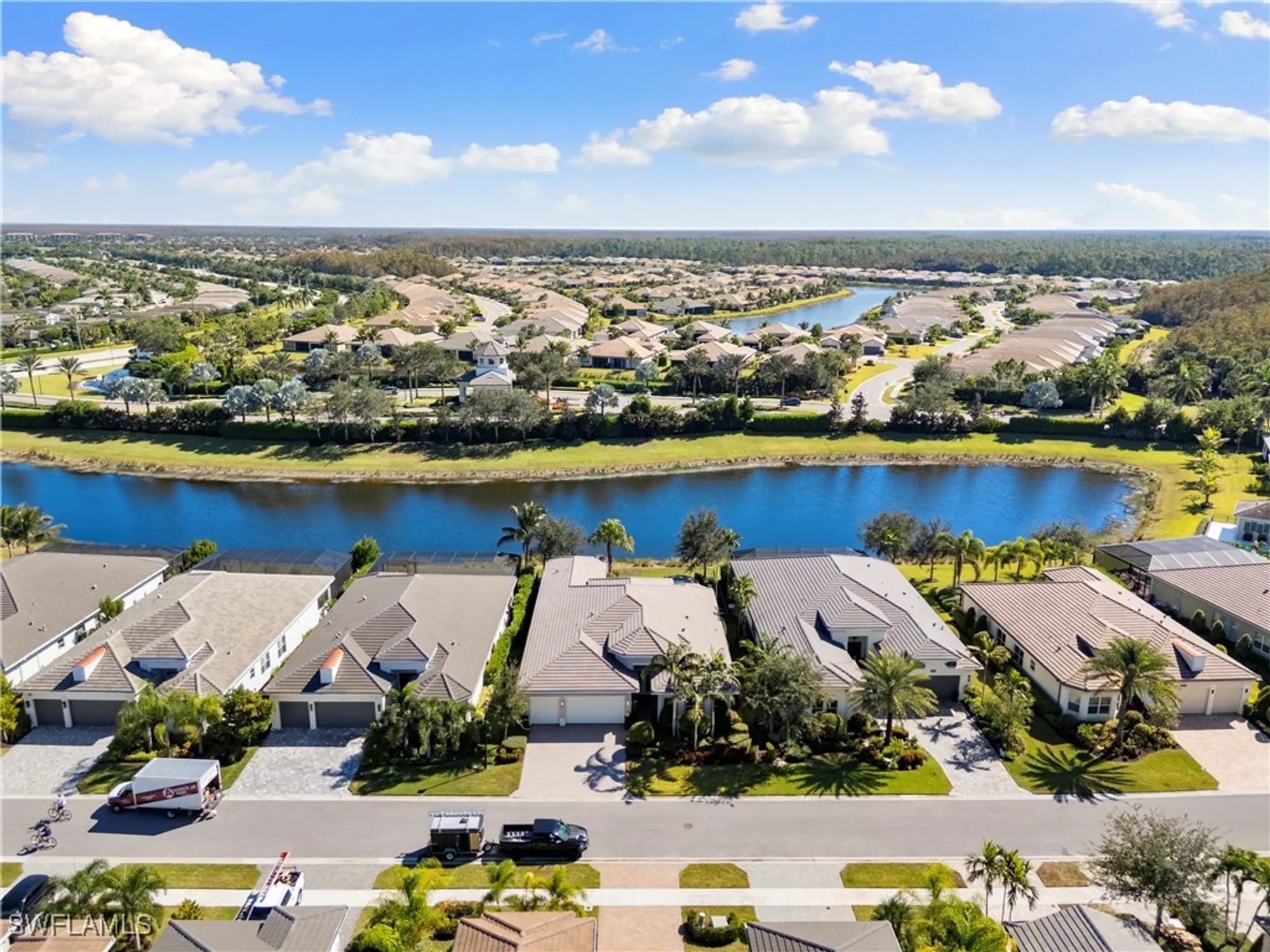 Property Slideshow image 46 of 50 | 28340 turin ct, Bonita Springs, FL, 34135