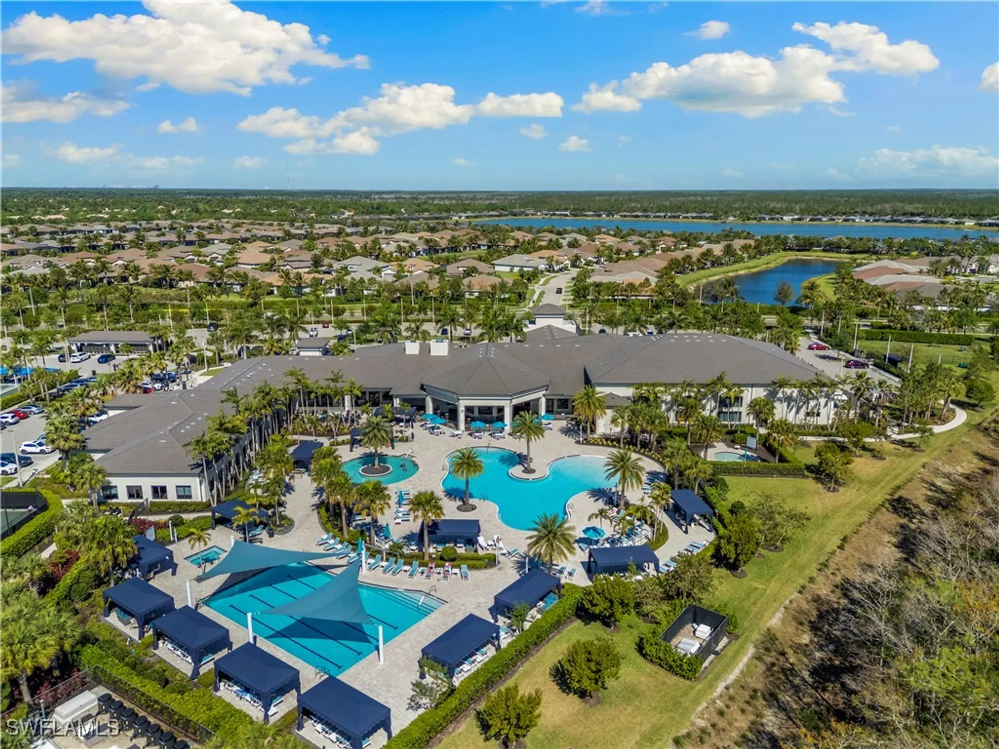 Property Slideshow image 47 of 50 | 28340 turin ct, Bonita Springs, FL, 34135