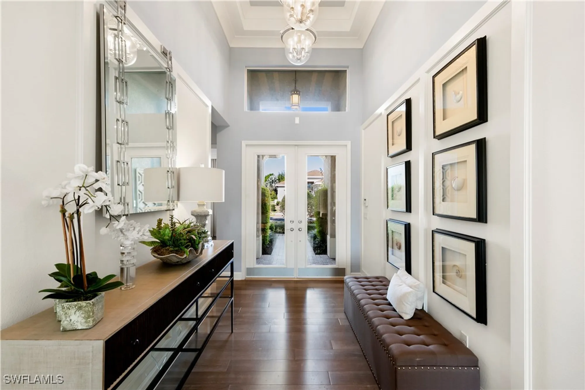 Property Slideshow image 4 of 50 | 28340 turin ct, Bonita Springs, FL, 34135