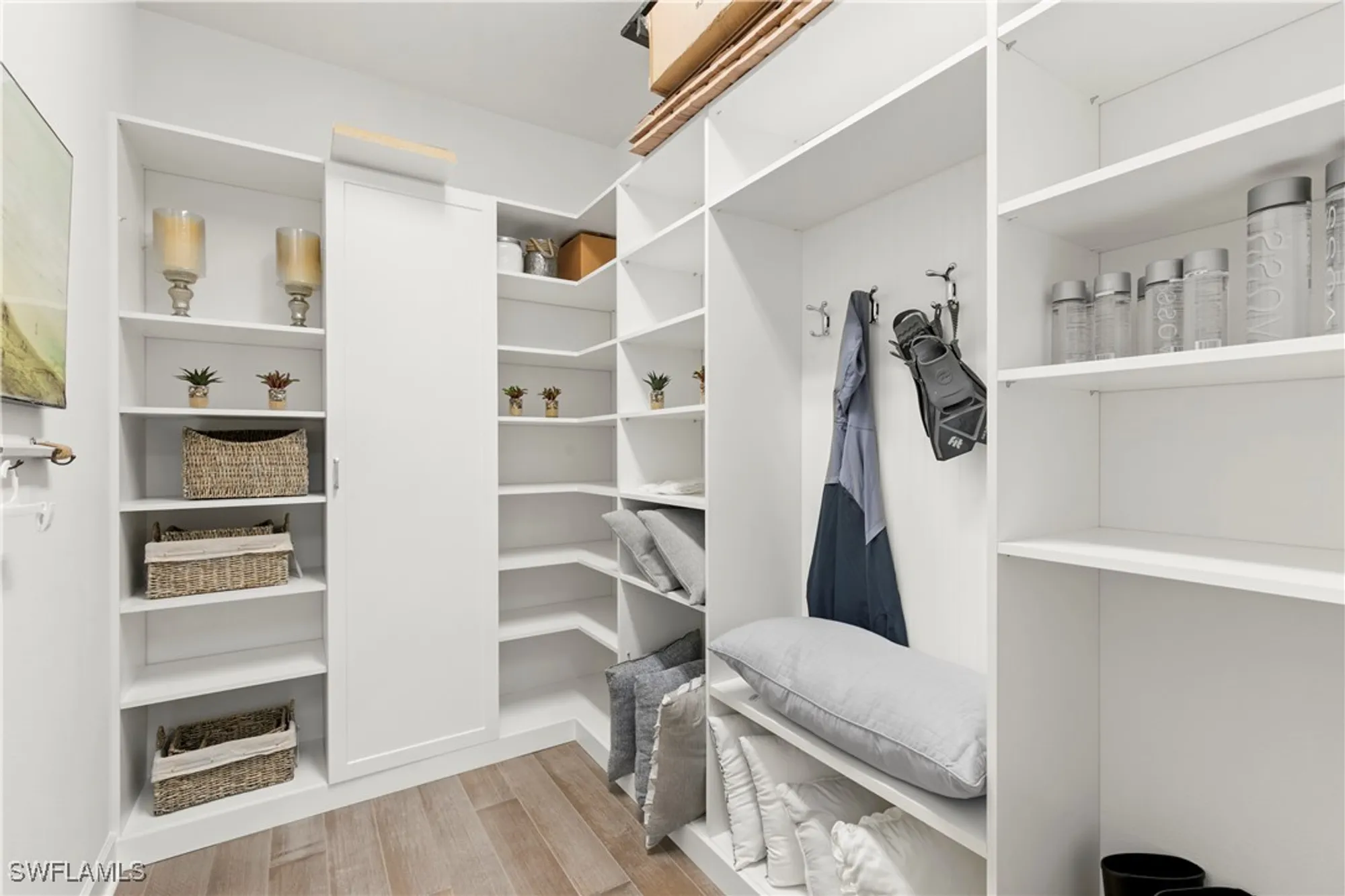 Property Slideshow image 40 of 50 | 28340 turin ct, Bonita Springs, FL, 34135