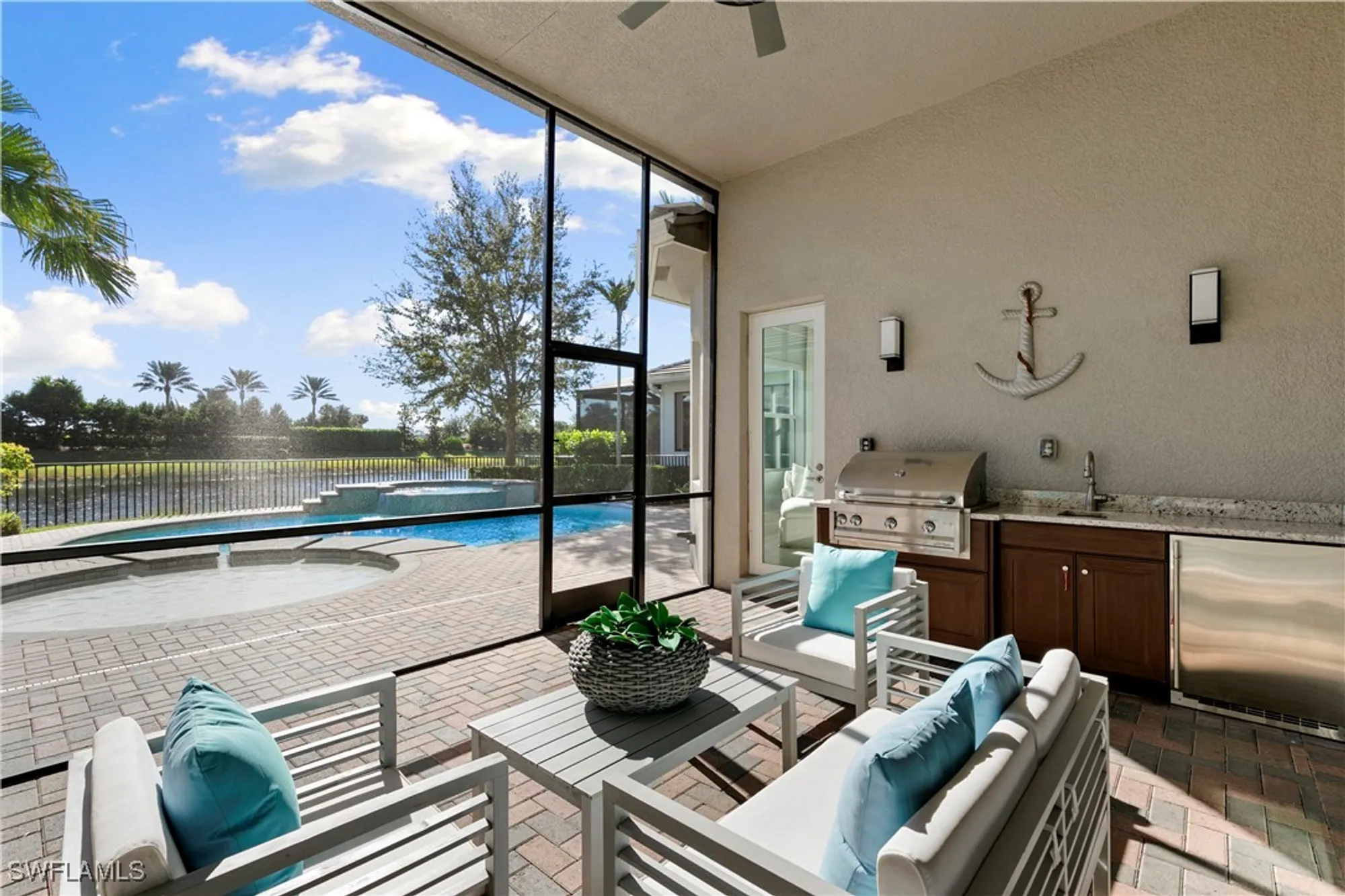 Property Slideshow image 41 of 50 | 28340 turin ct, Bonita Springs, FL, 34135