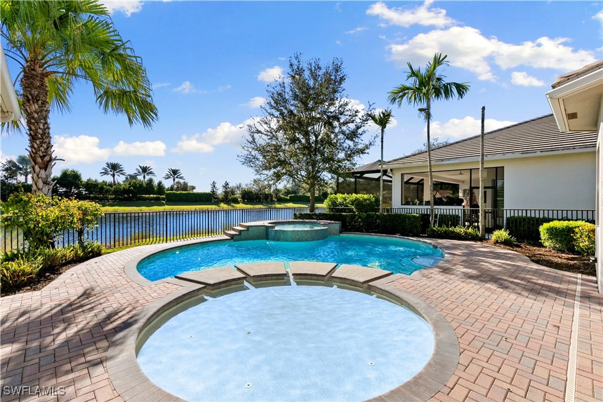 Property Slideshow image 42 of 50 | 28340 turin ct, Bonita Springs, FL, 34135