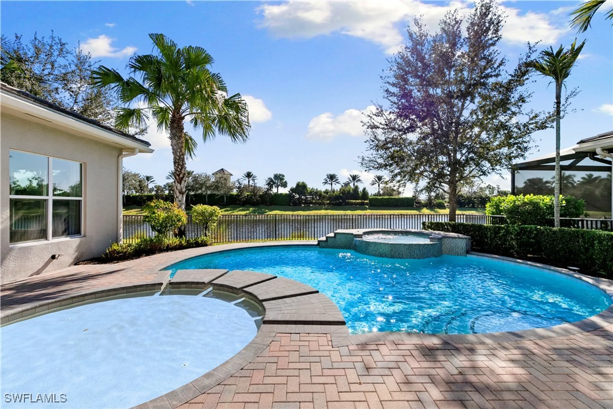 Property Slideshow image 43 of 50 | 28340 turin ct, Bonita Springs, FL, 34135