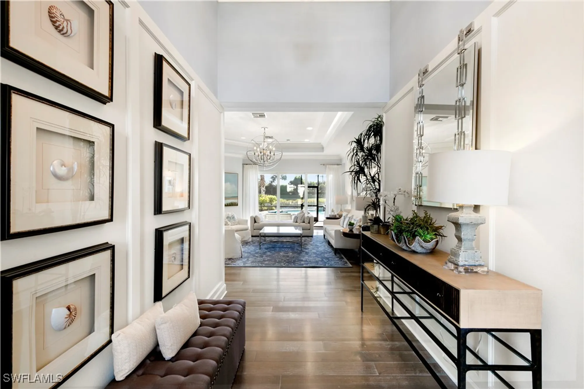 Property Slideshow image 5 of 50 | 28340 turin ct, Bonita Springs, FL, 34135