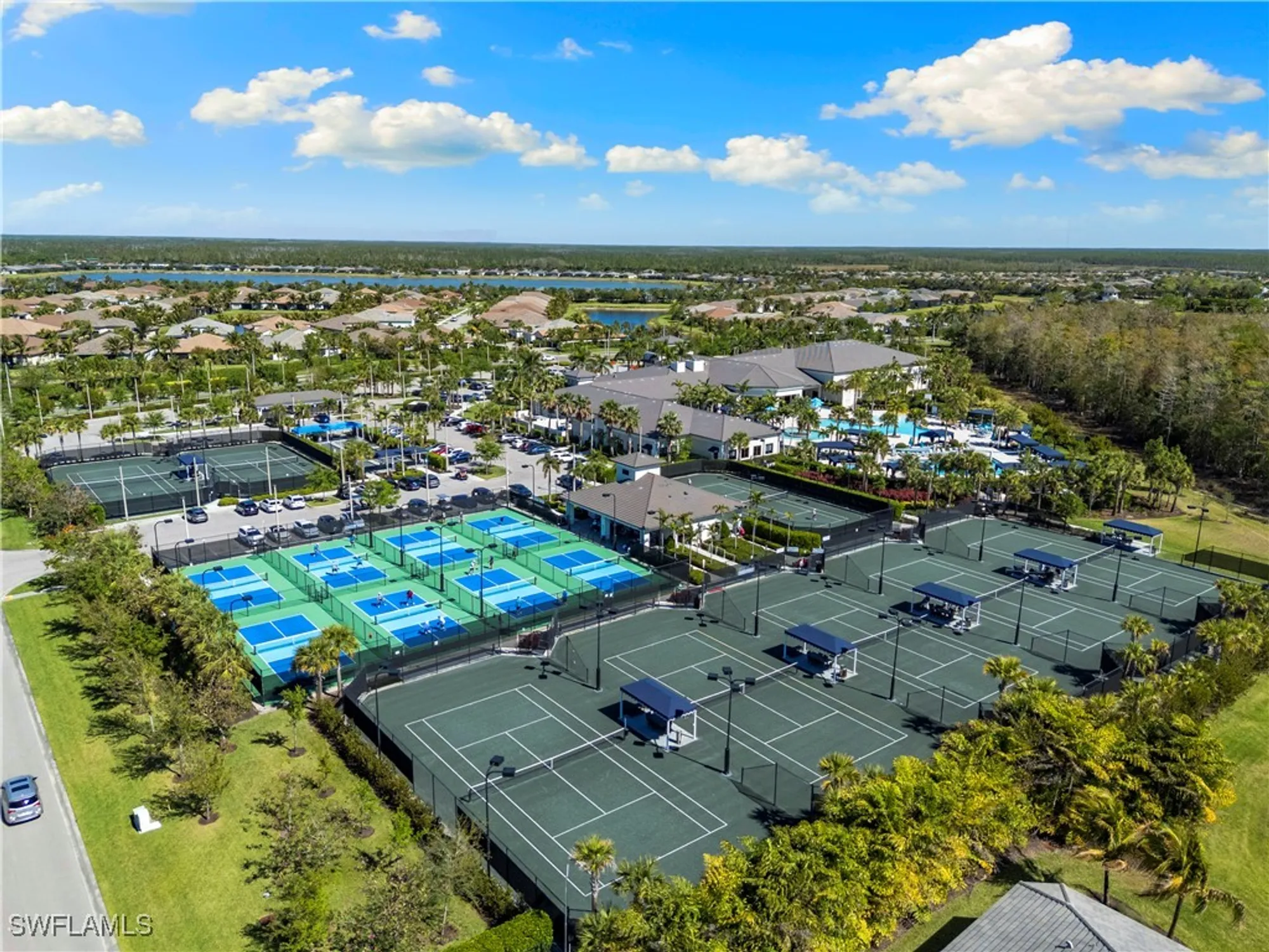 Property Slideshow image 50 of 50 | 28340 turin ct, Bonita Springs, FL, 34135